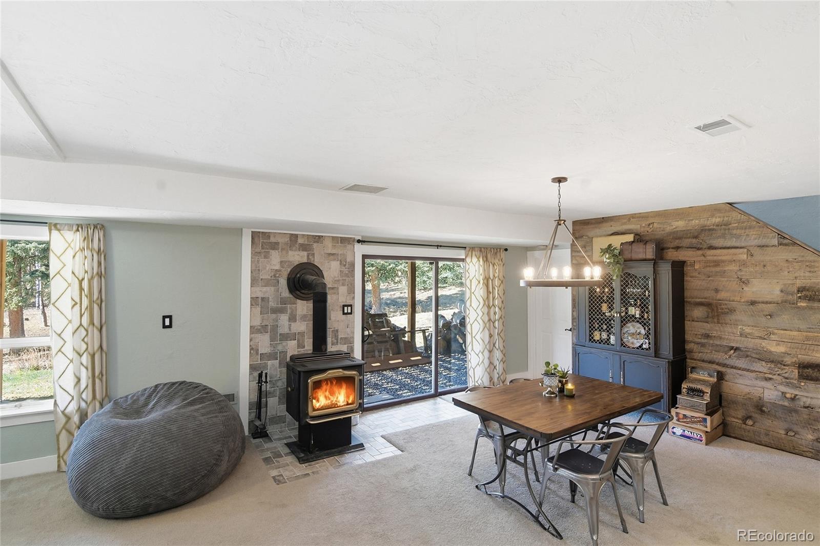 MLS Image #34 for 34978  forest estates road,evergreen, Colorado