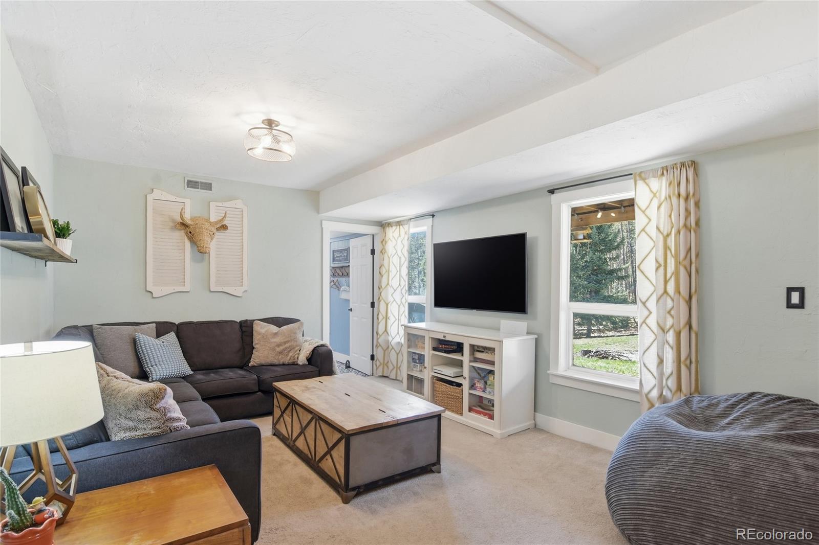 MLS Image #35 for 34978  forest estates road,evergreen, Colorado