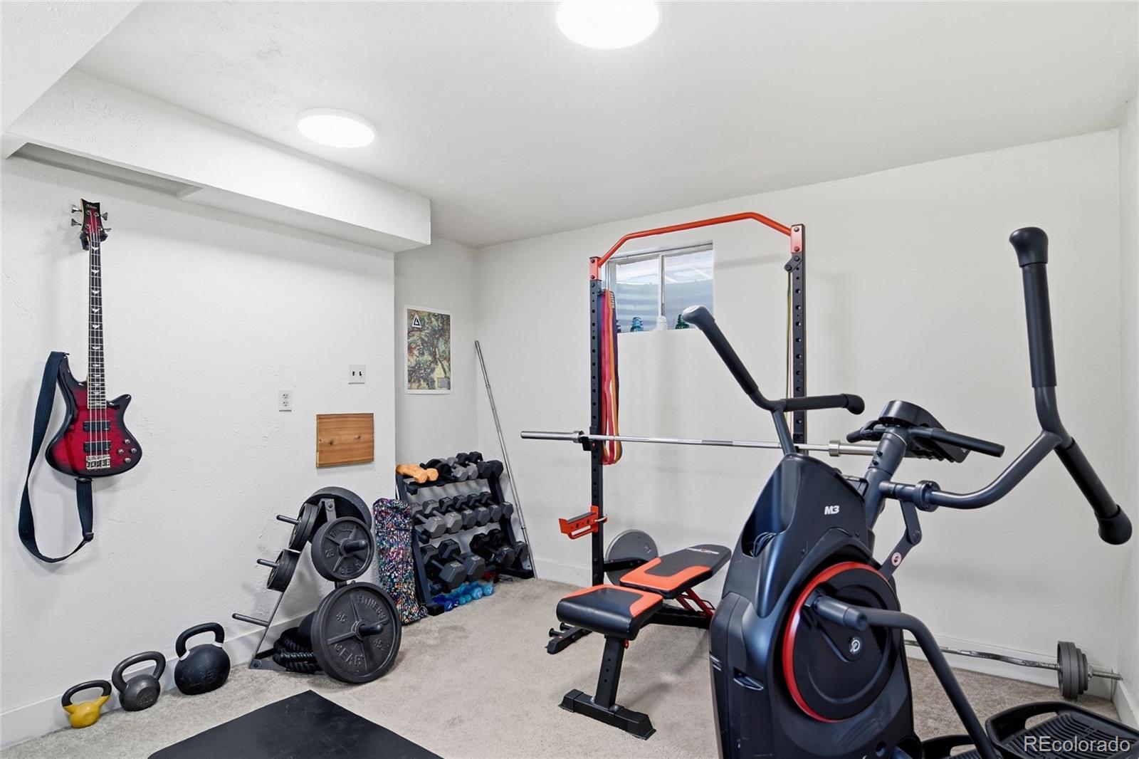 MLS Image #41 for 34978  forest estates road,evergreen, Colorado