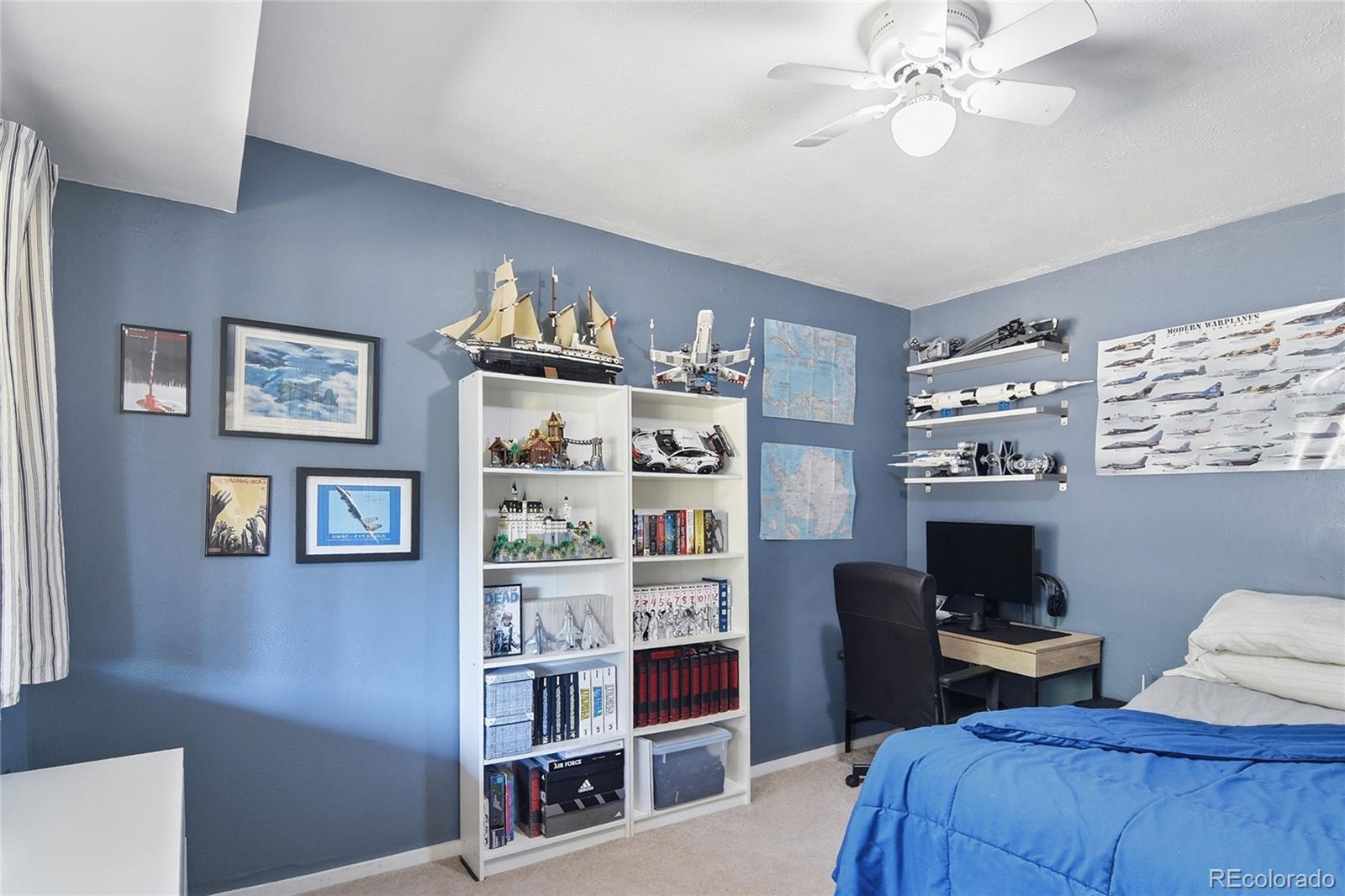 MLS Image #42 for 34978  forest estates road,evergreen, Colorado