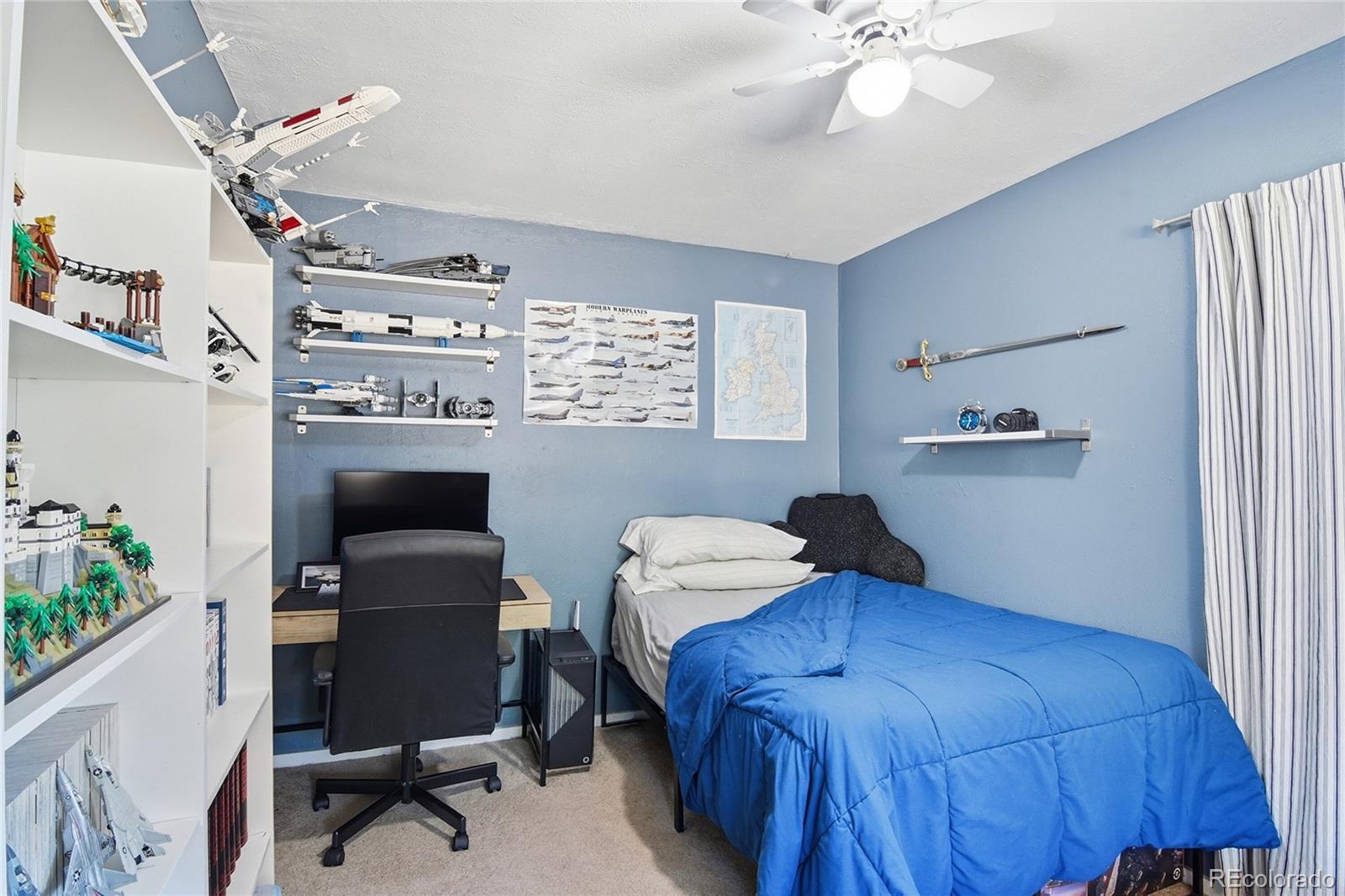 MLS Image #43 for 34978  forest estates road,evergreen, Colorado