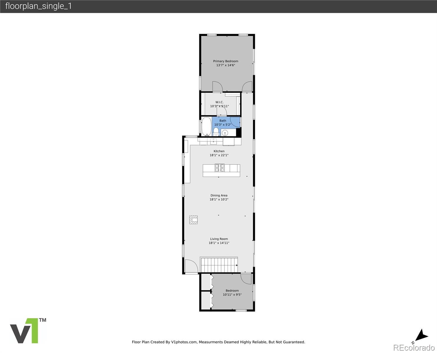 MLS Image #47 for 34978  forest estates road,evergreen, Colorado