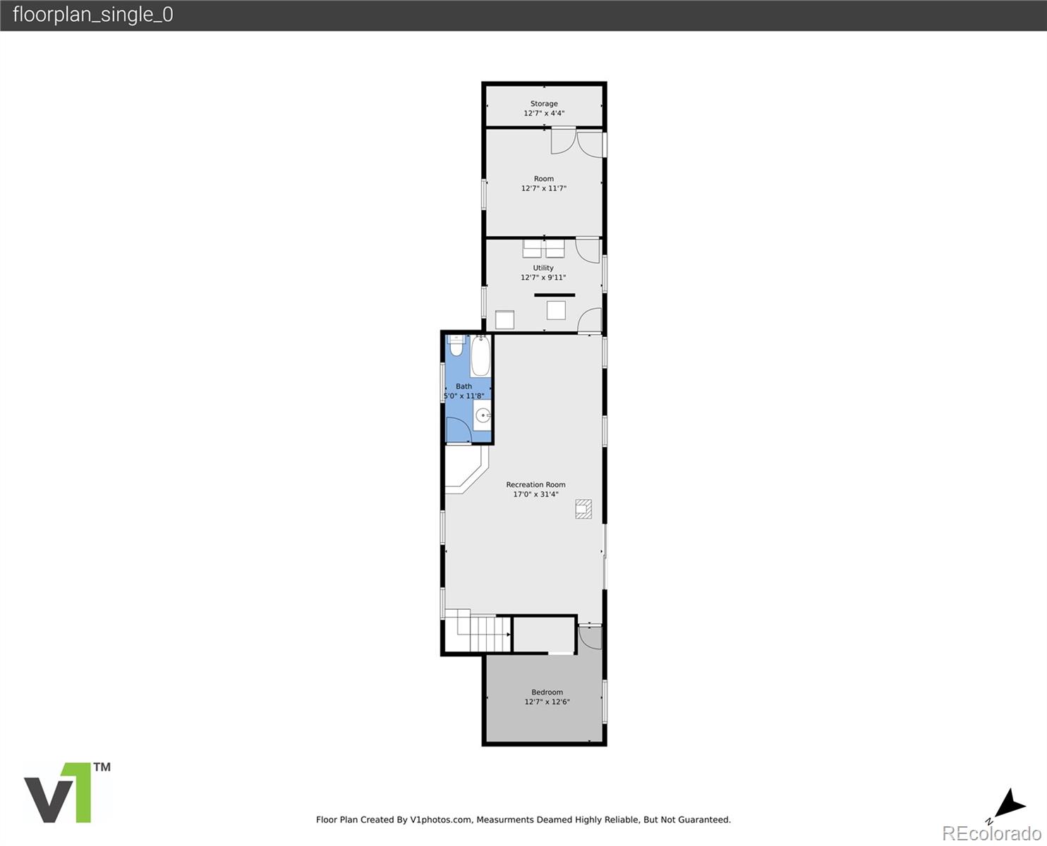 MLS Image #48 for 34978  forest estates road,evergreen, Colorado
