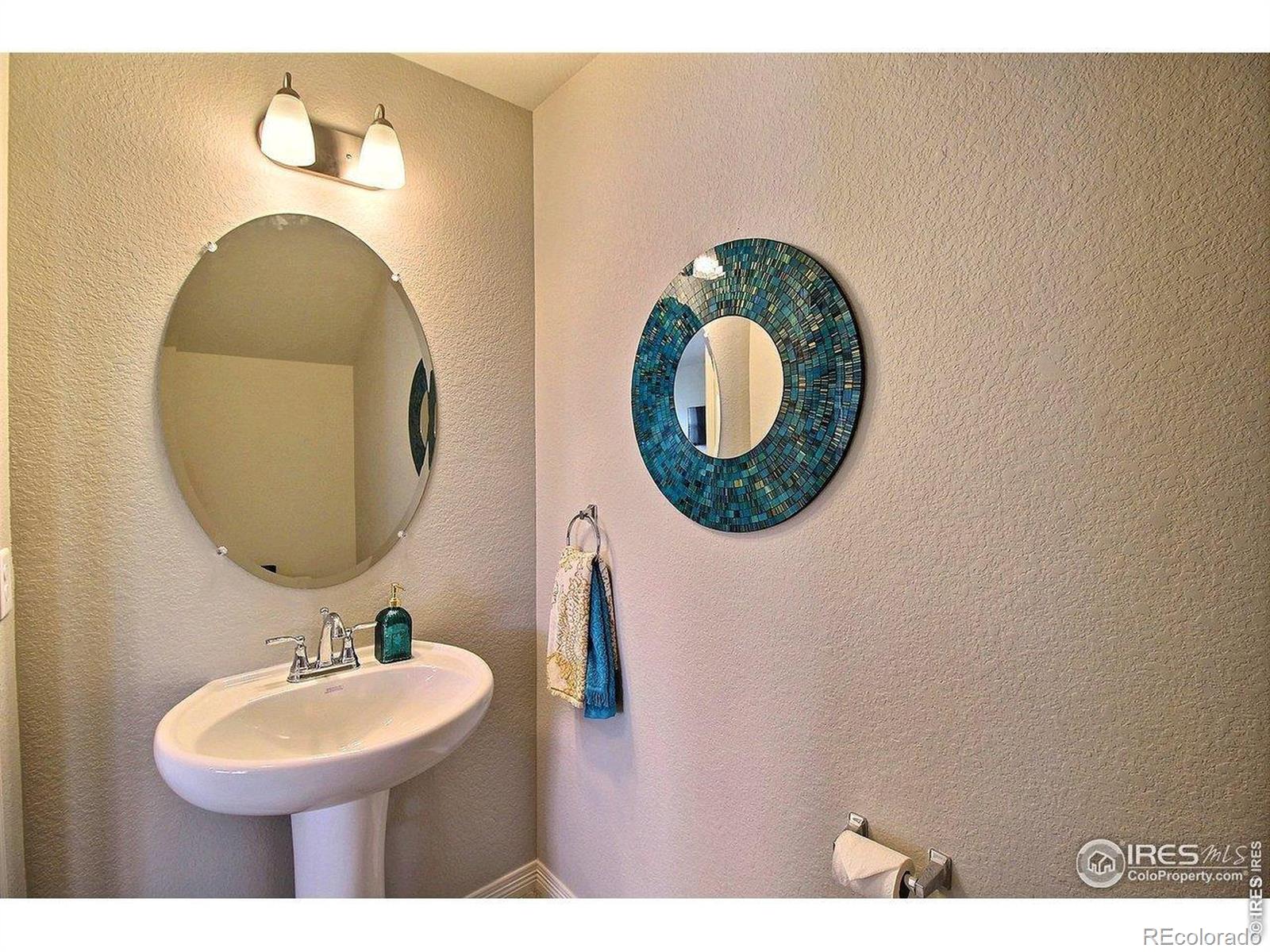 MLS Image #10 for 1694  grand avenue,windsor, Colorado