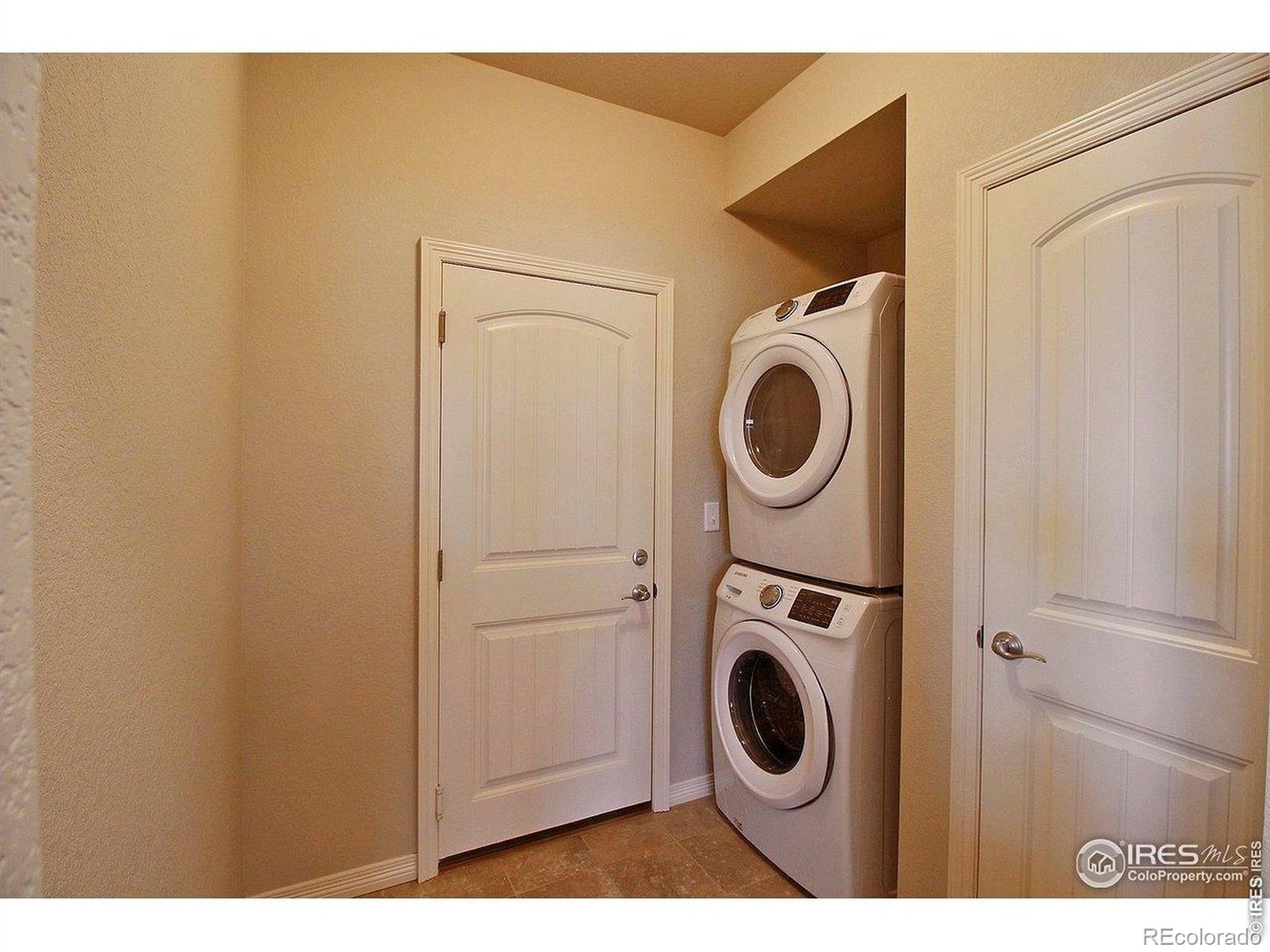 MLS Image #11 for 1694  grand avenue,windsor, Colorado
