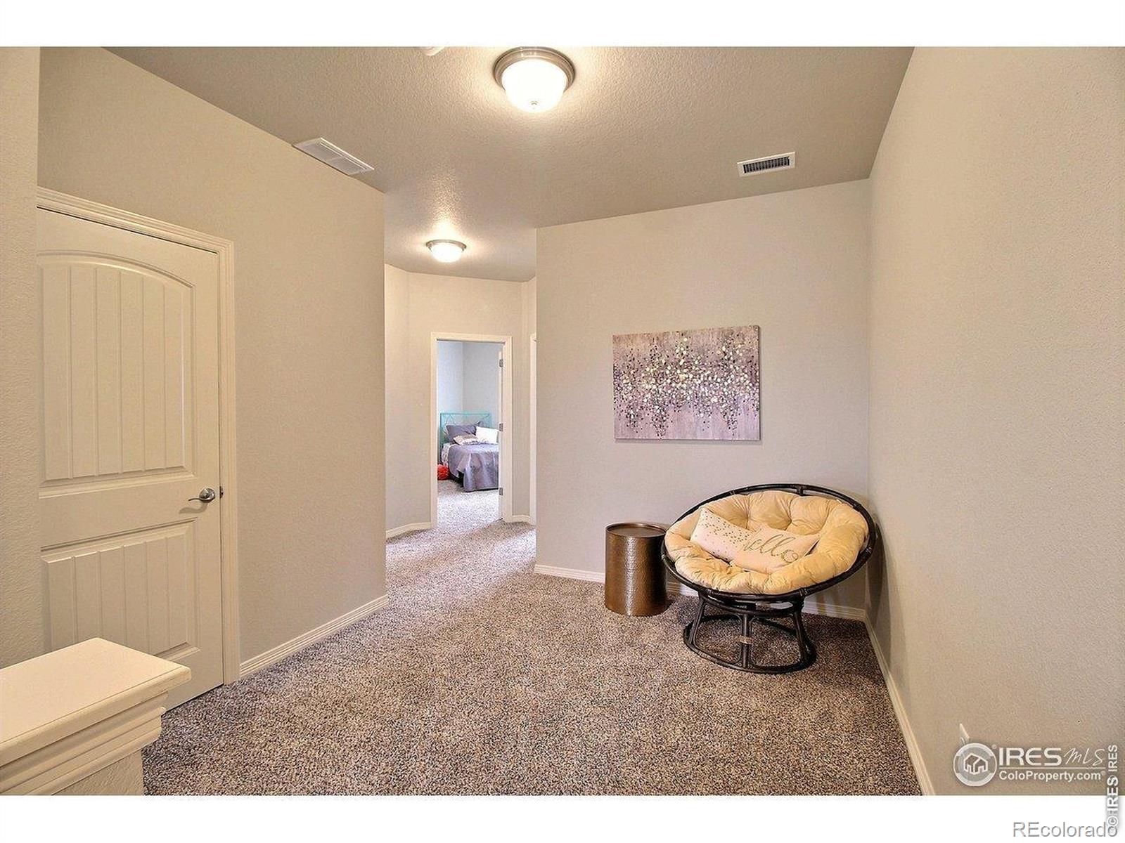 MLS Image #12 for 1694  grand avenue,windsor, Colorado