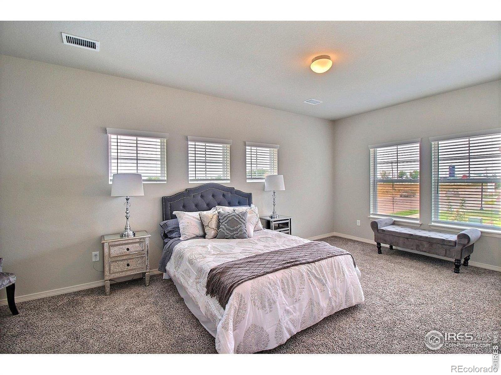 MLS Image #13 for 1694  grand avenue,windsor, Colorado