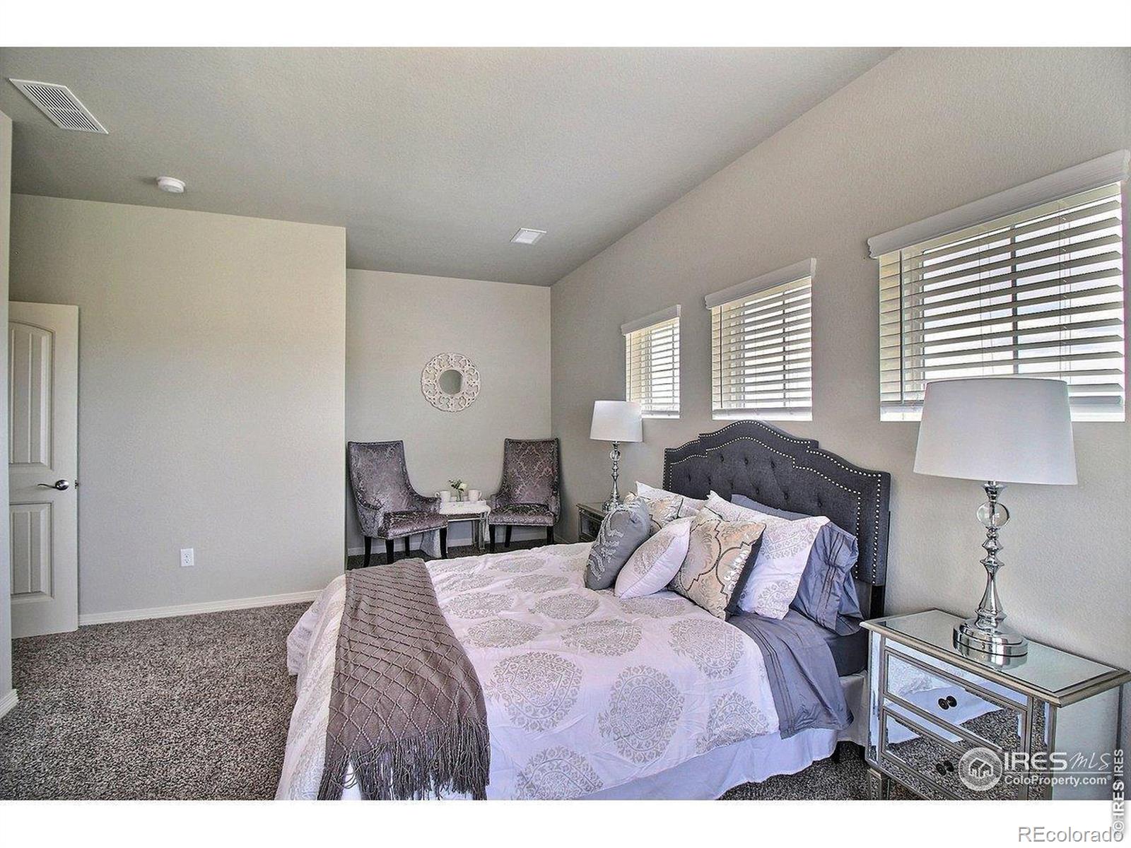MLS Image #14 for 1694  grand avenue,windsor, Colorado