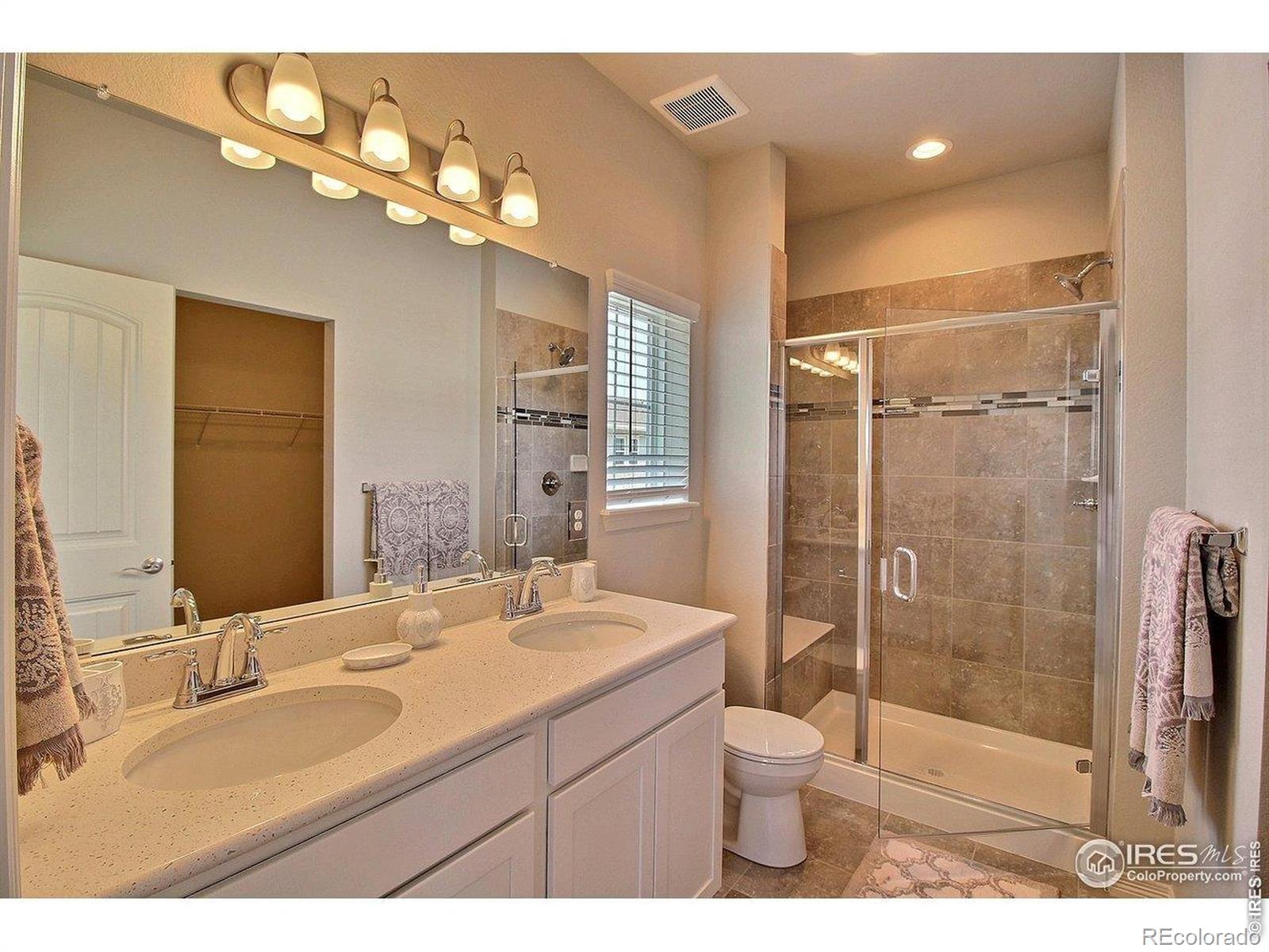 MLS Image #15 for 1694  grand avenue,windsor, Colorado