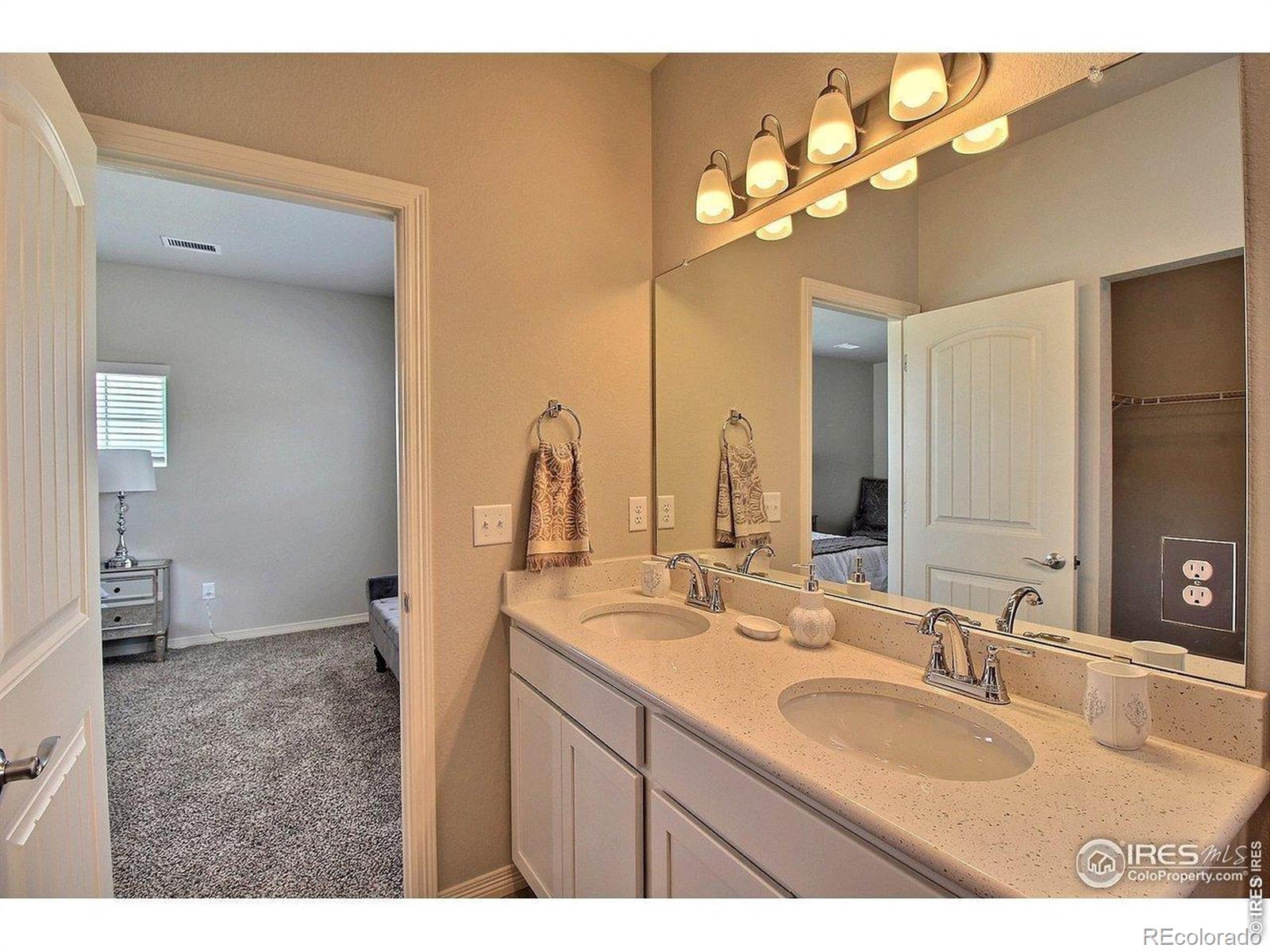 MLS Image #16 for 1694  grand avenue,windsor, Colorado