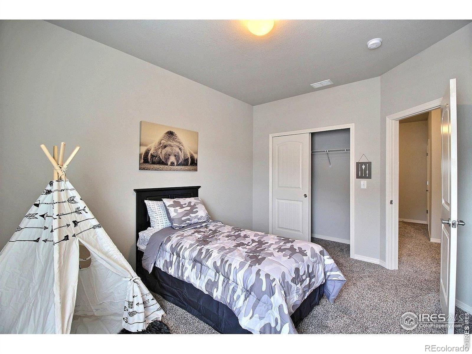 MLS Image #19 for 1694  grand avenue,windsor, Colorado
