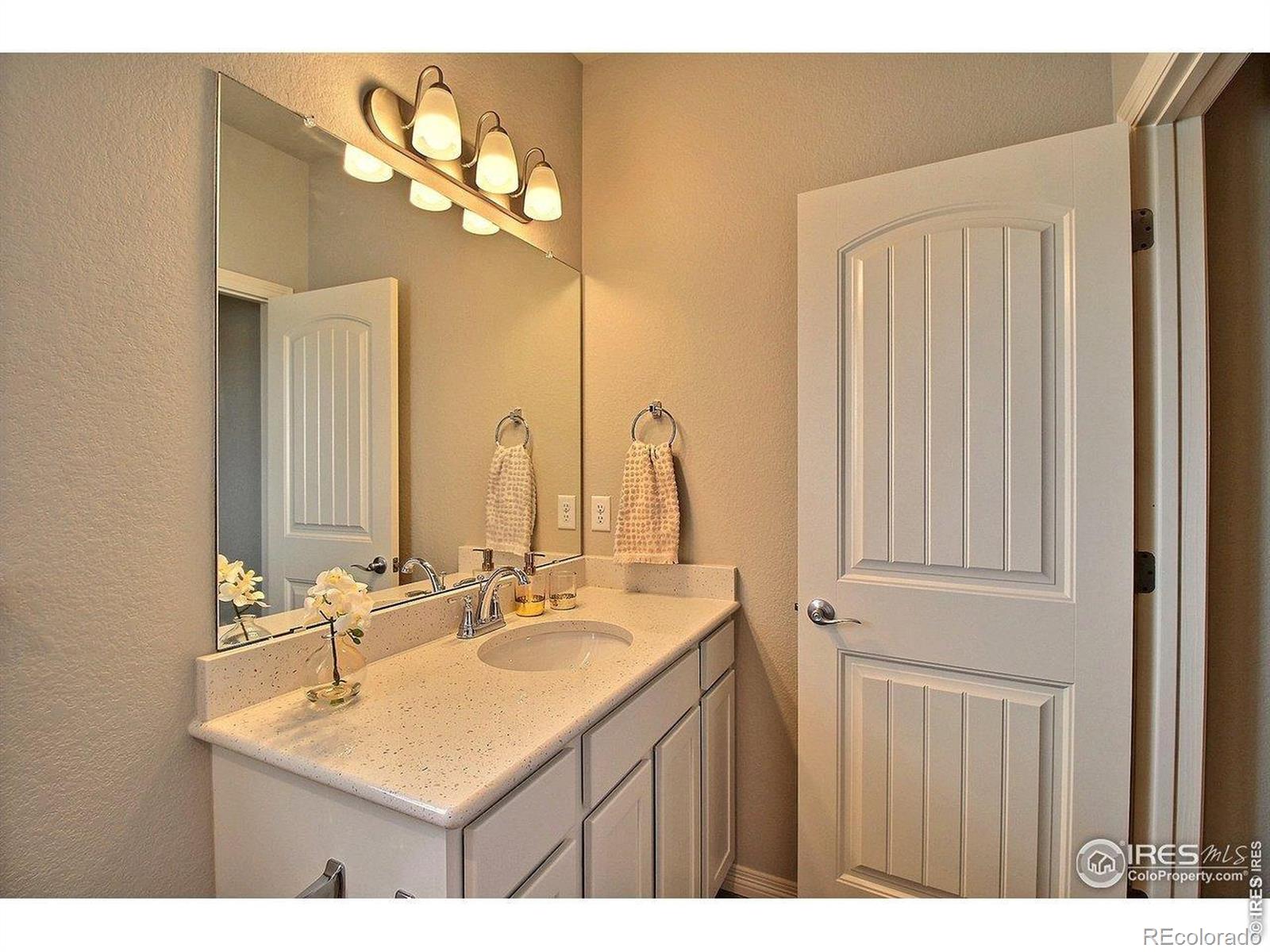 MLS Image #21 for 1694  grand avenue,windsor, Colorado