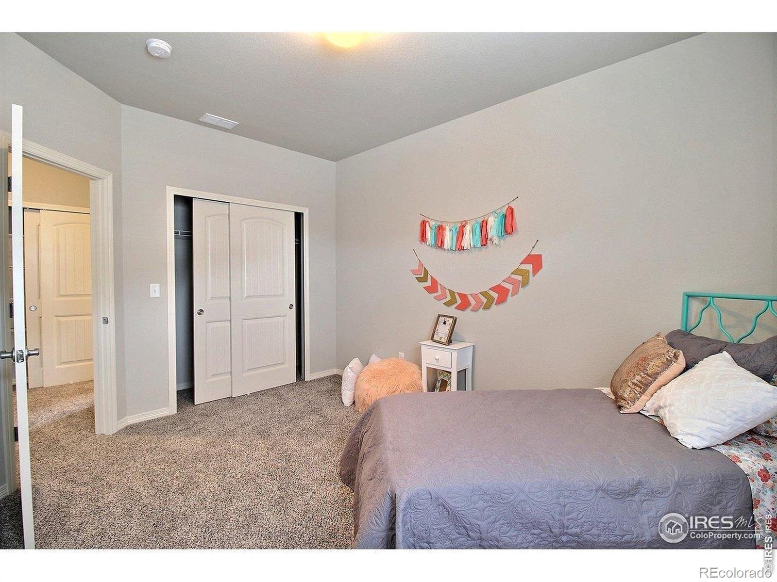 MLS Image #22 for 1694  grand avenue,windsor, Colorado