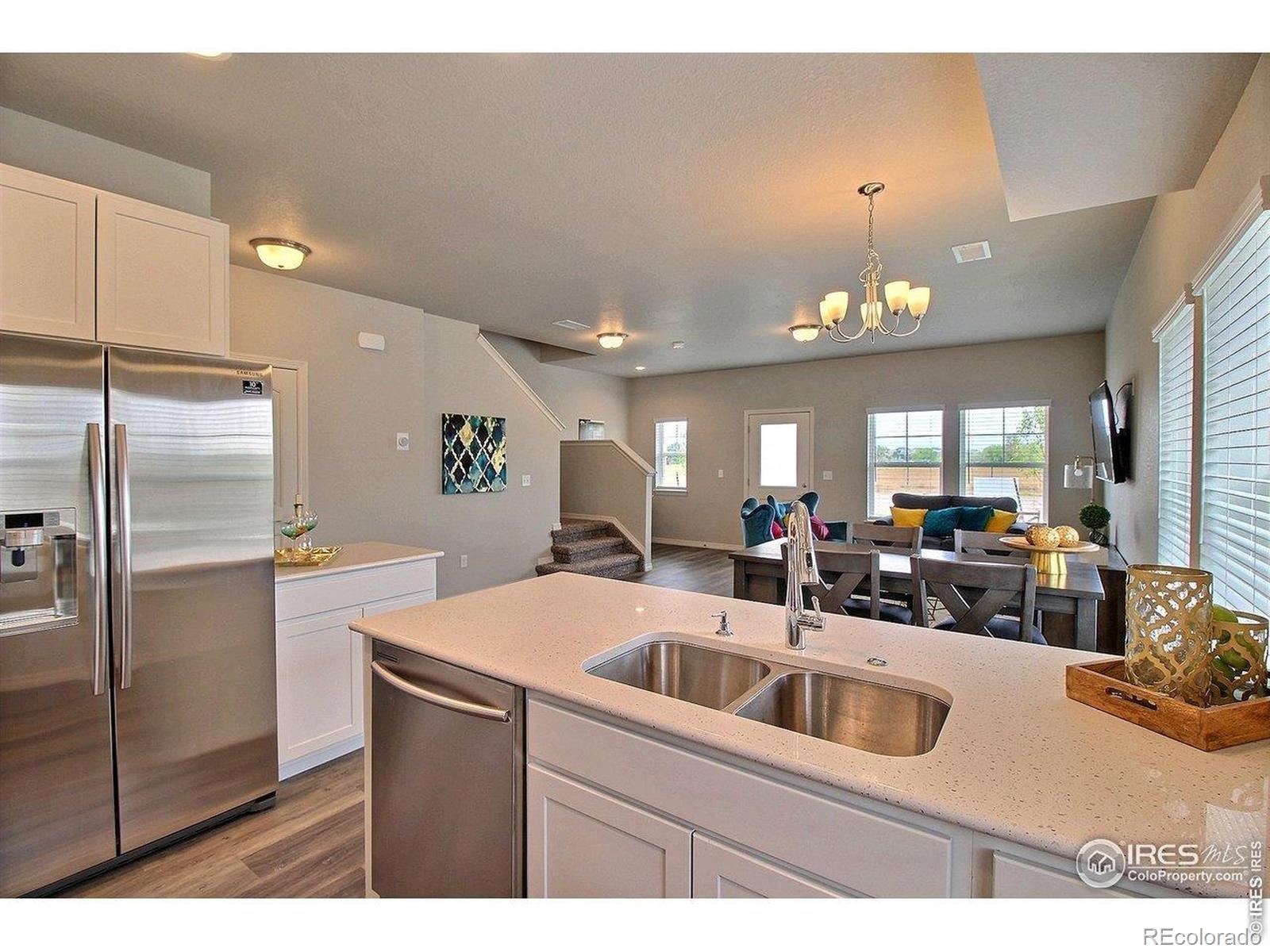 MLS Image #6 for 1694  grand avenue,windsor, Colorado