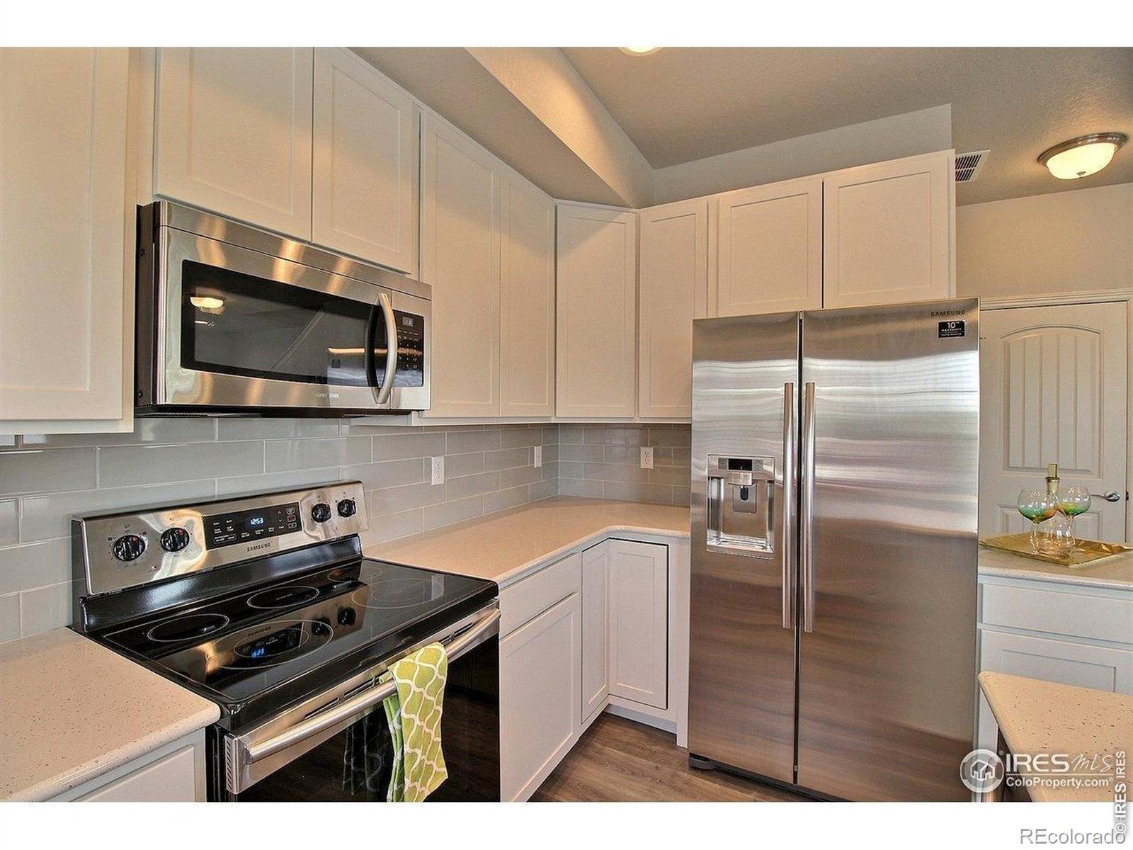MLS Image #7 for 1694  grand avenue,windsor, Colorado