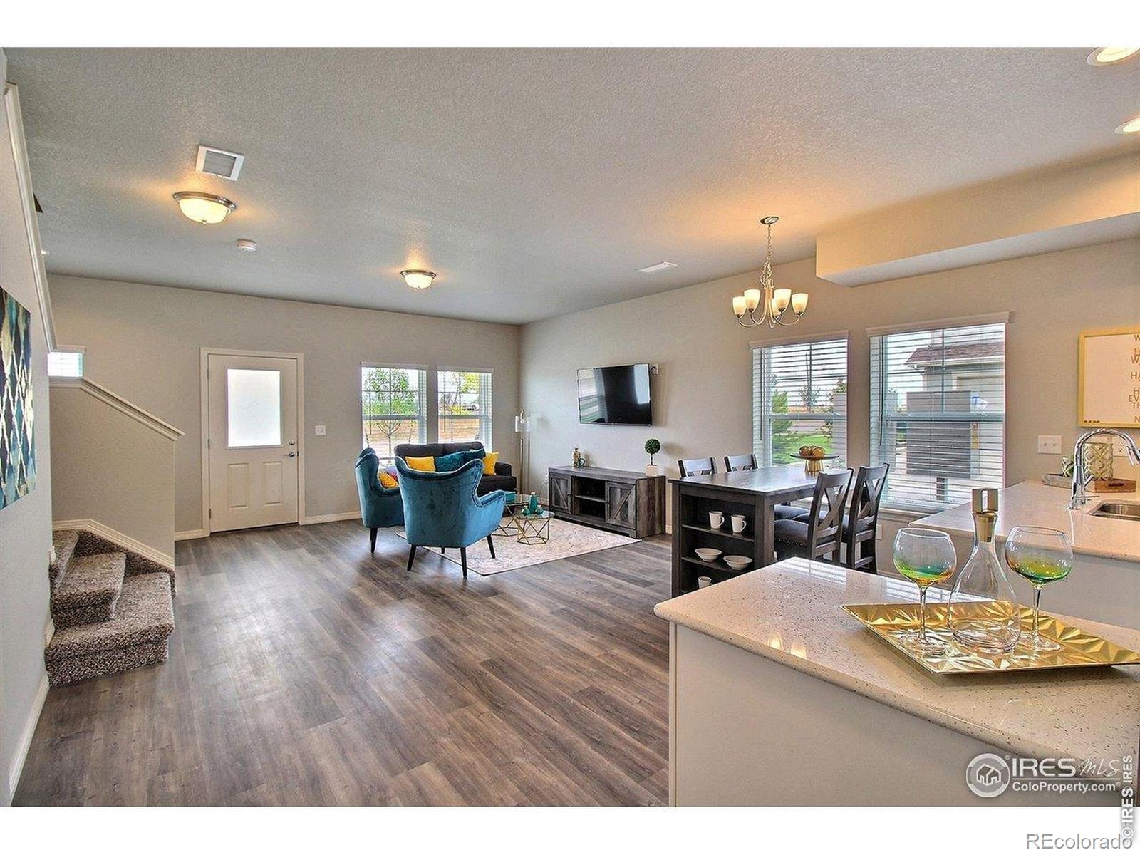 MLS Image #8 for 1694  grand avenue,windsor, Colorado