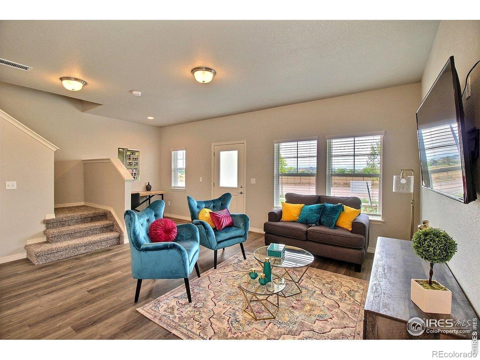 MLS Image #9 for 1694  grand avenue,windsor, Colorado