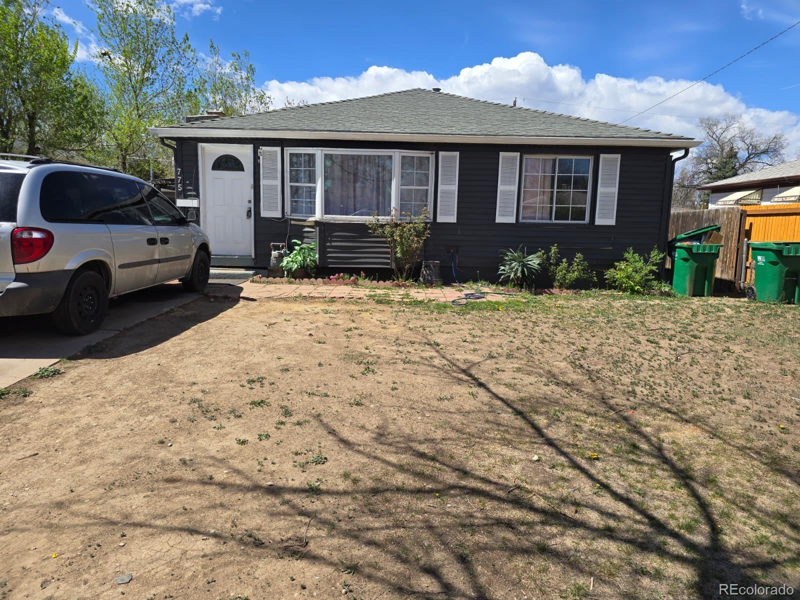 MLS Image #1 for 775  geneva street,aurora, Colorado