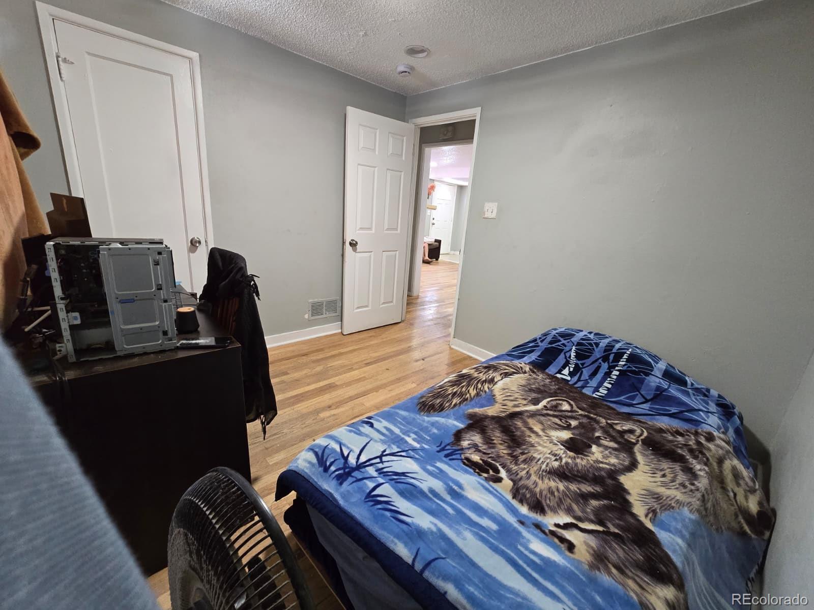 MLS Image #10 for 775  geneva street,aurora, Colorado