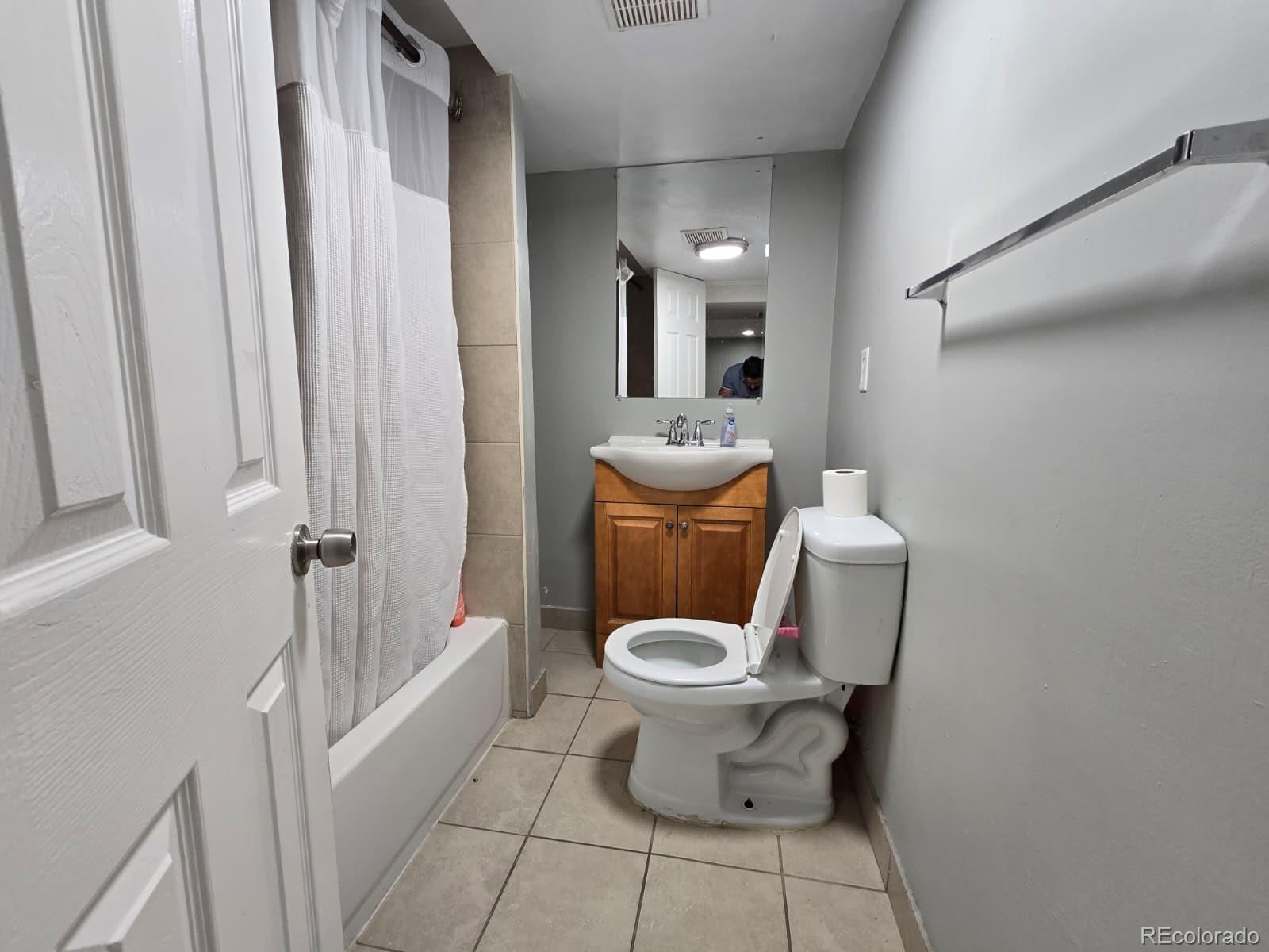 MLS Image #11 for 775  geneva street,aurora, Colorado