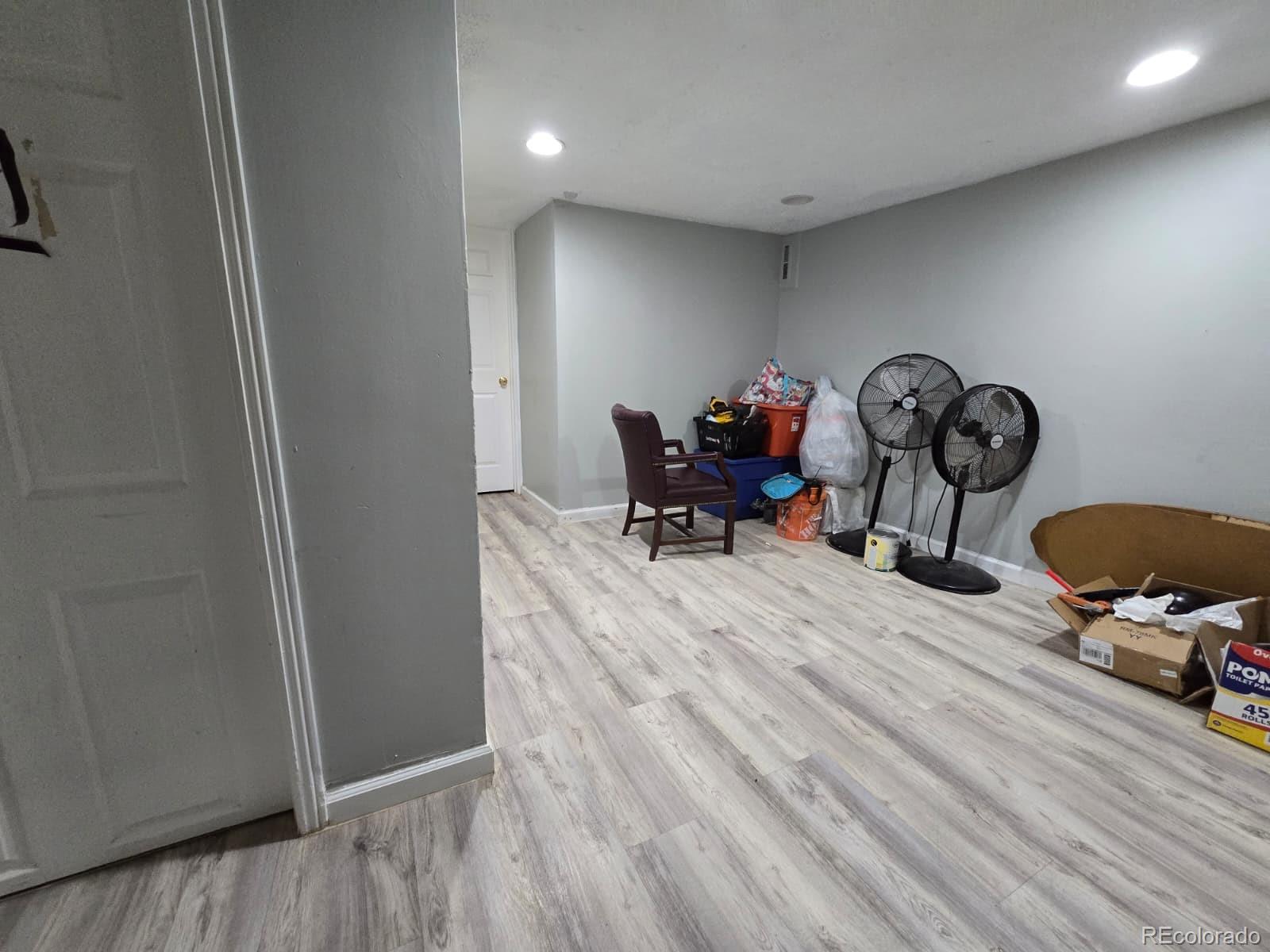 MLS Image #12 for 775  geneva street,aurora, Colorado