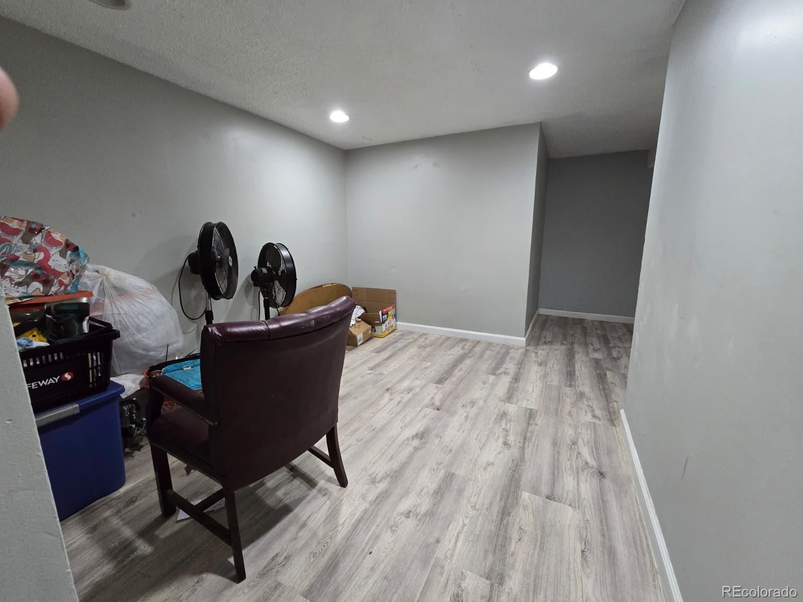 MLS Image #13 for 775  geneva street,aurora, Colorado