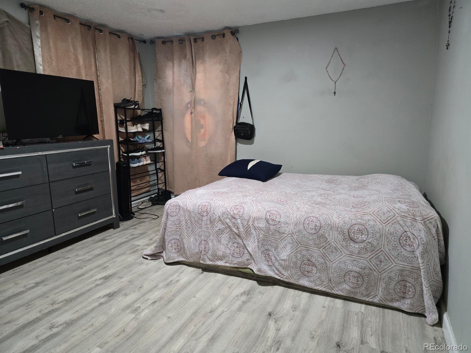 MLS Image #14 for 775  geneva street,aurora, Colorado