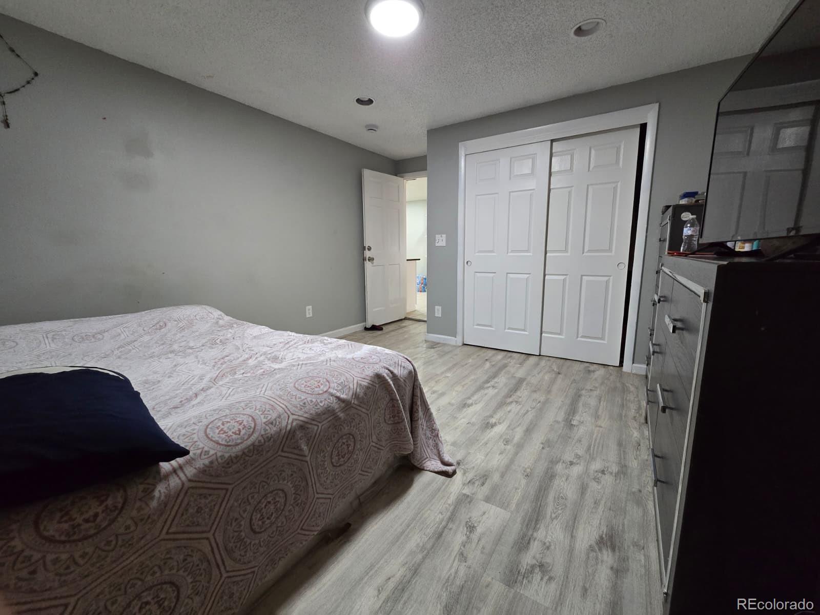 MLS Image #15 for 775  geneva street,aurora, Colorado
