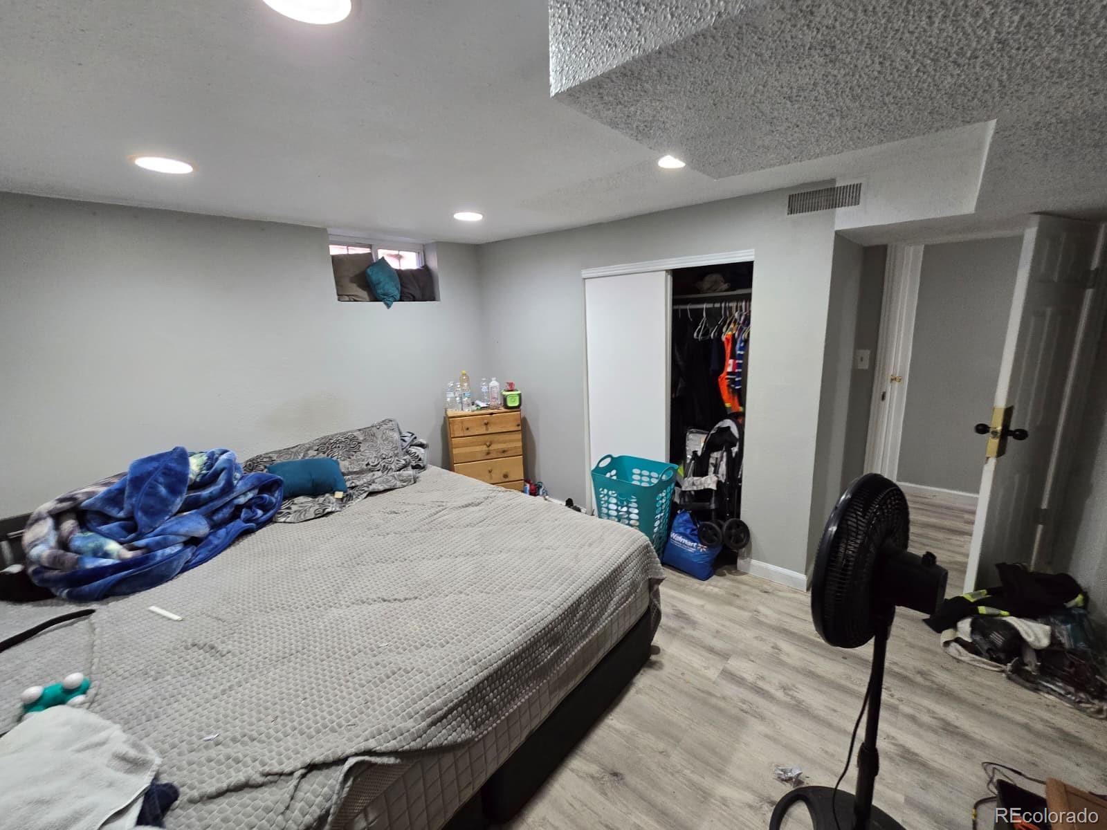 MLS Image #16 for 775  geneva street,aurora, Colorado