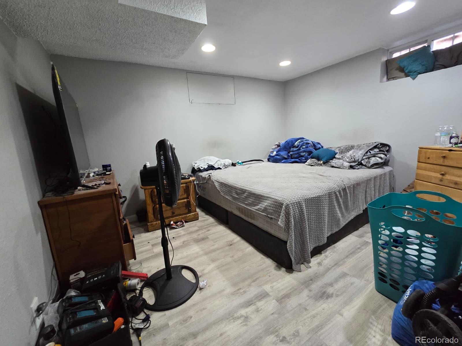 MLS Image #17 for 775  geneva street,aurora, Colorado