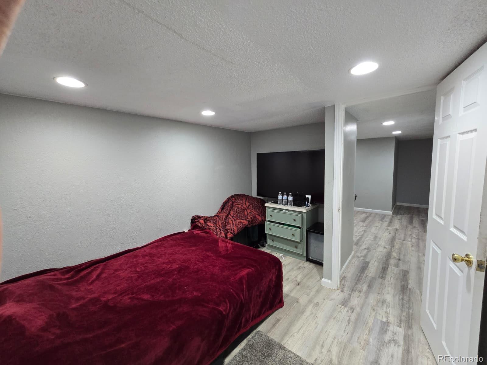 MLS Image #18 for 775  geneva street,aurora, Colorado