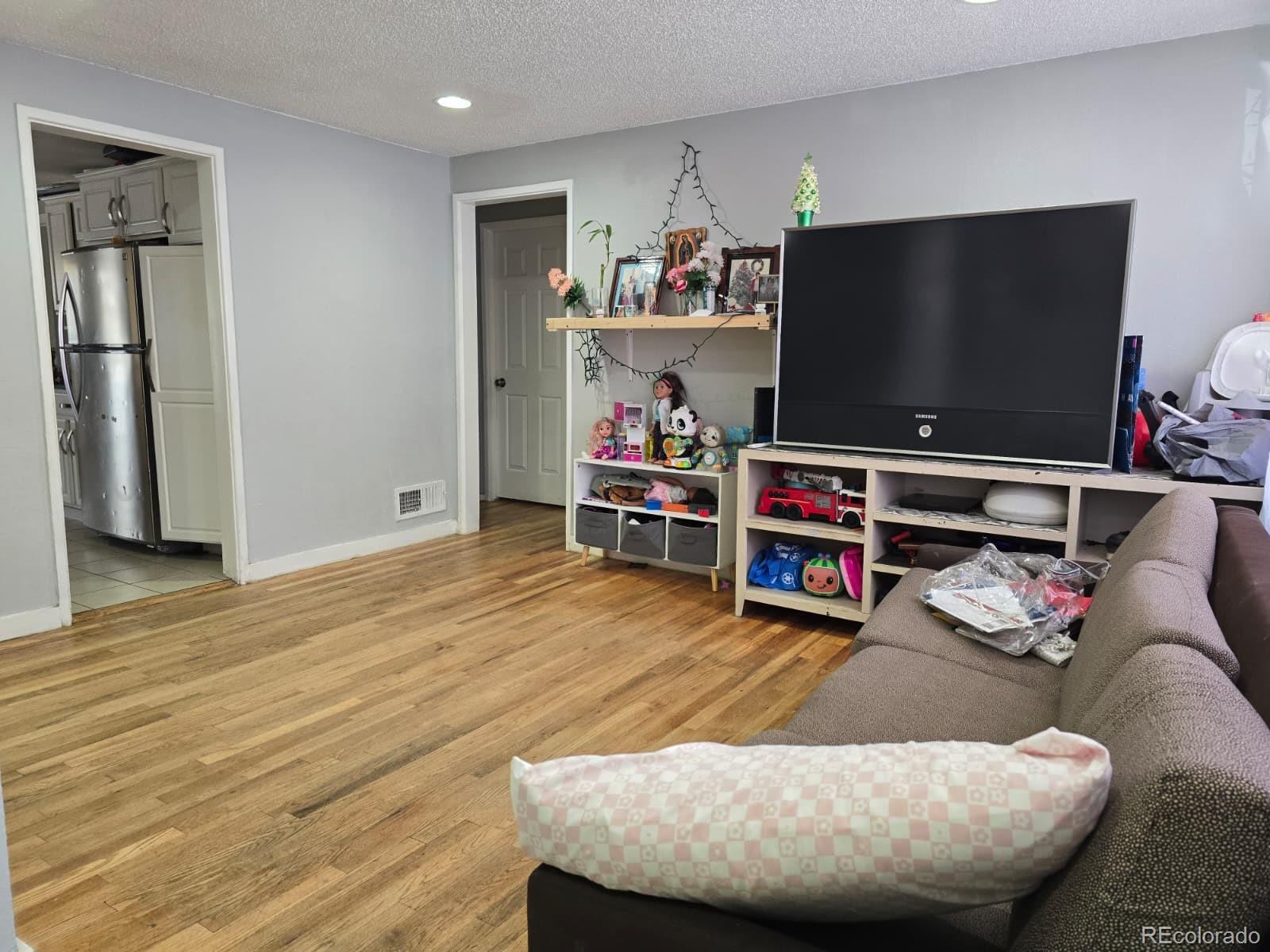MLS Image #2 for 775  geneva street,aurora, Colorado
