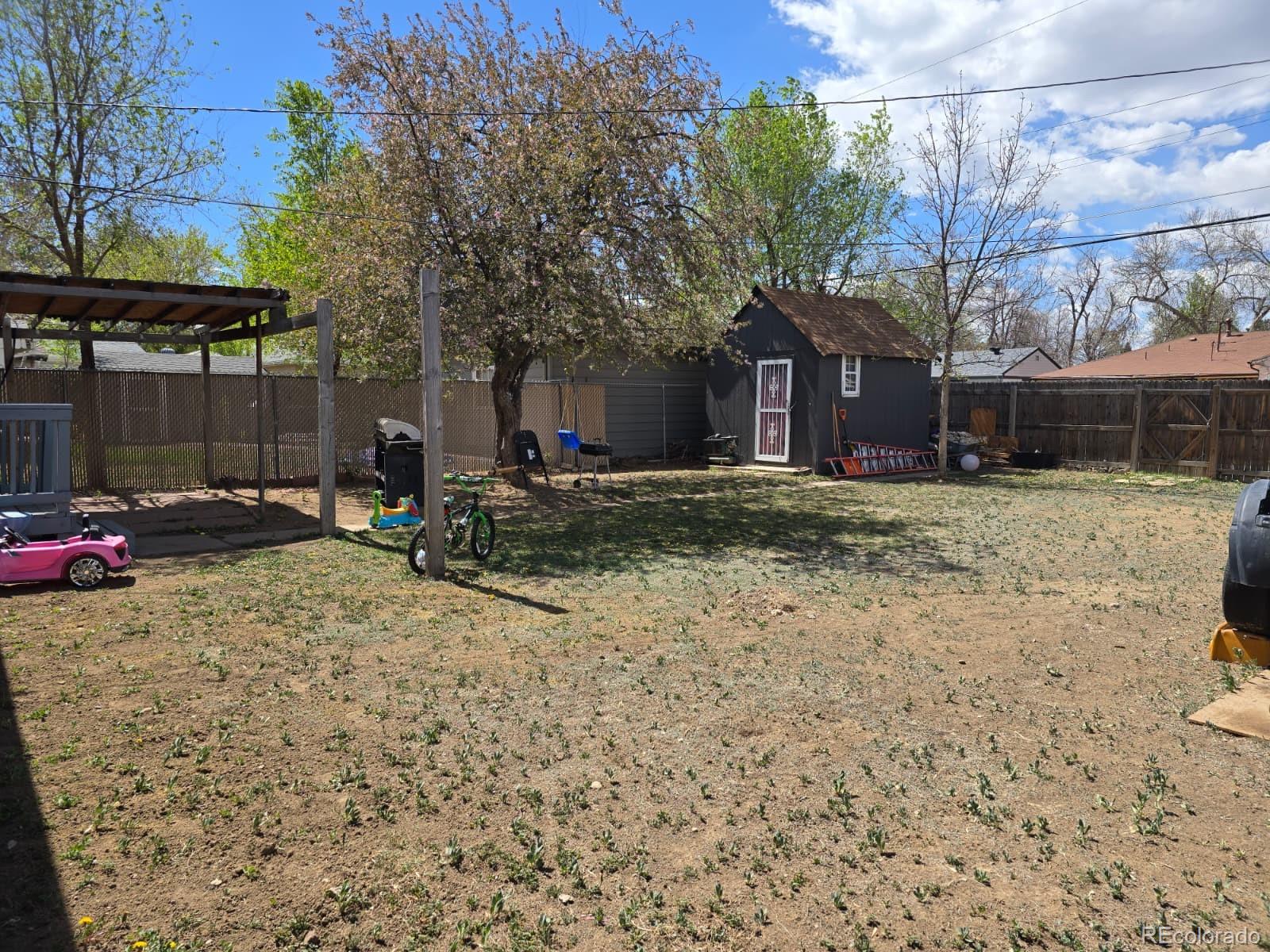MLS Image #20 for 775  geneva street,aurora, Colorado