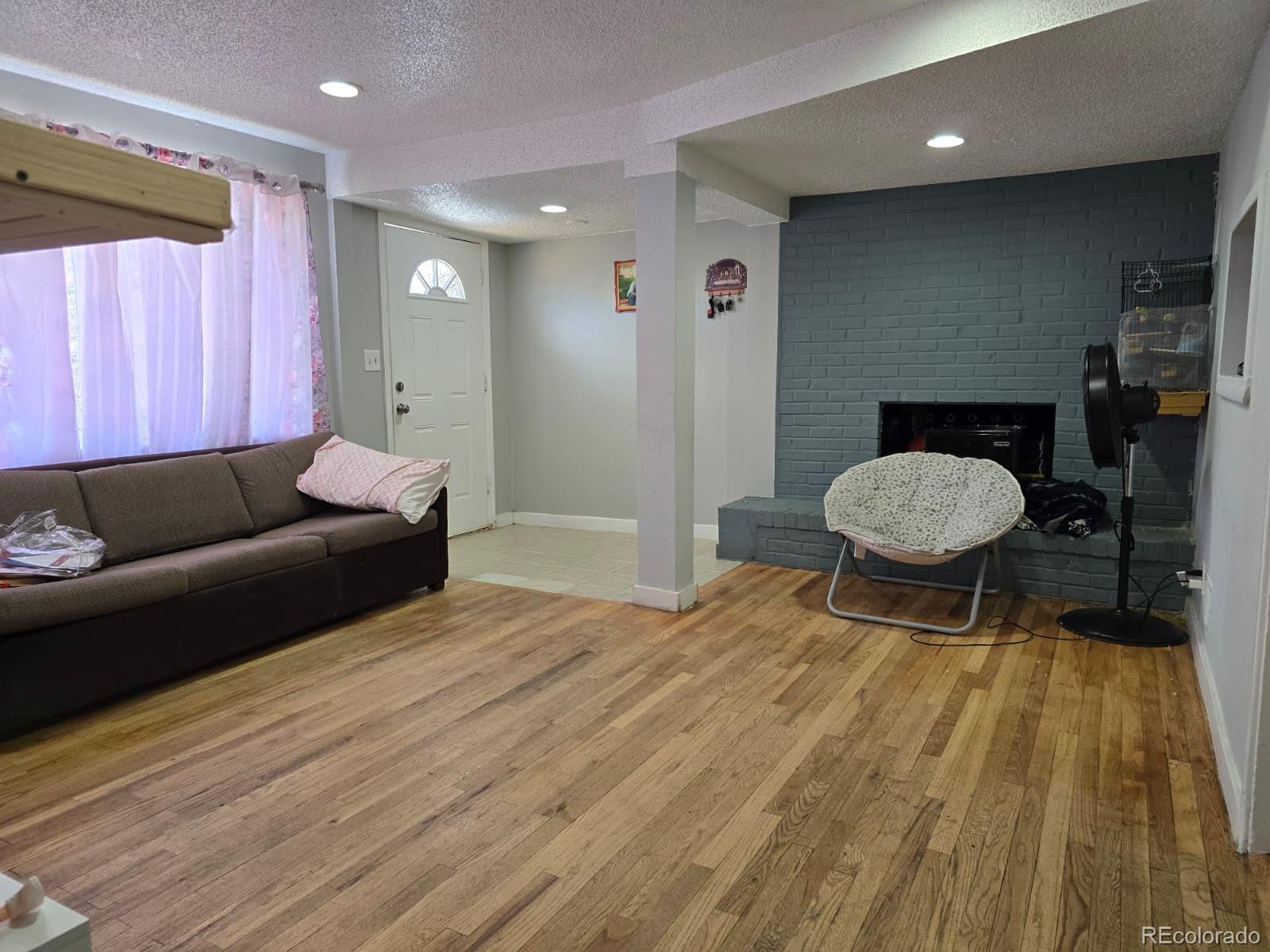 MLS Image #3 for 775  geneva street,aurora, Colorado
