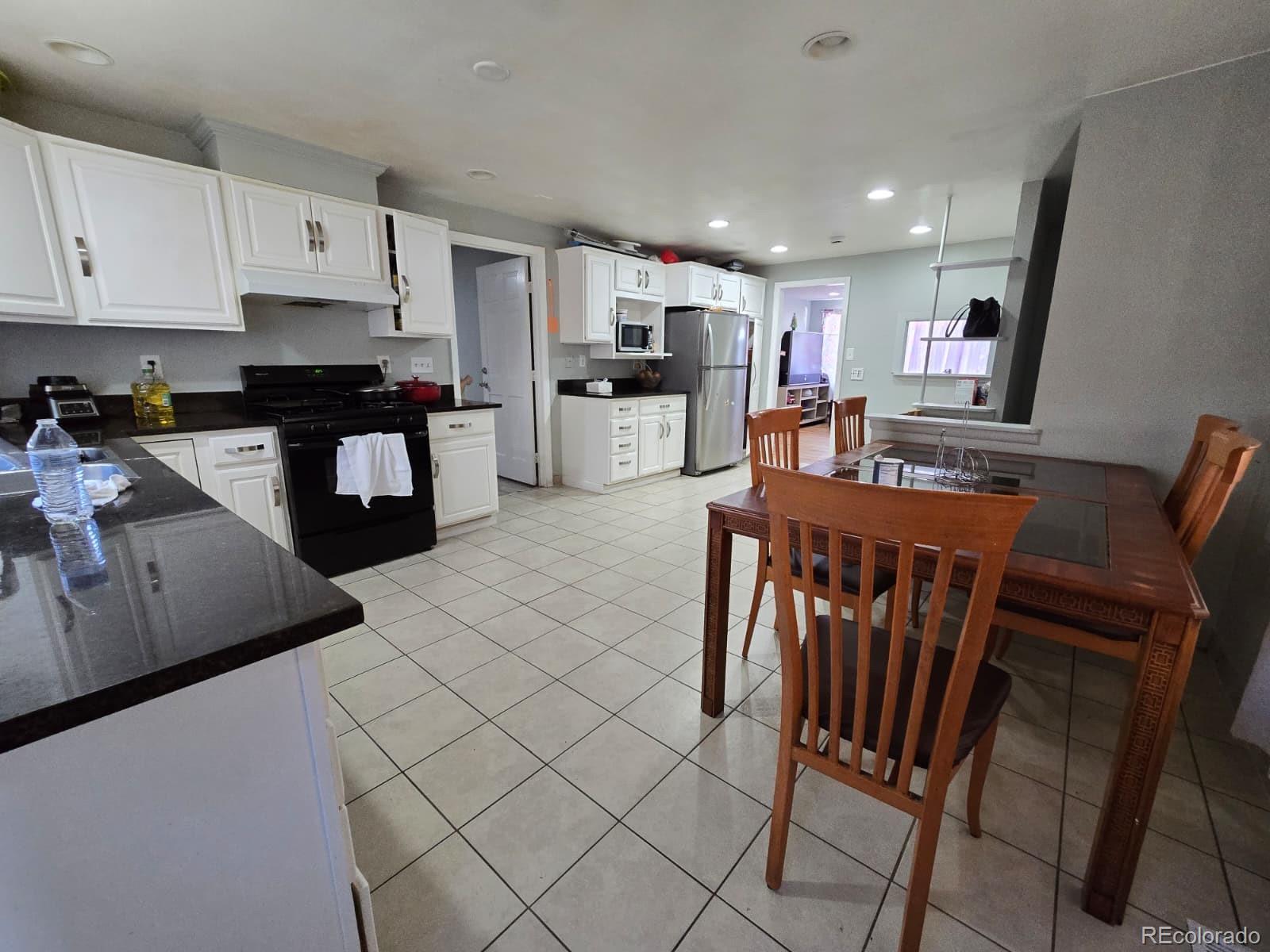 MLS Image #4 for 775  geneva street,aurora, Colorado