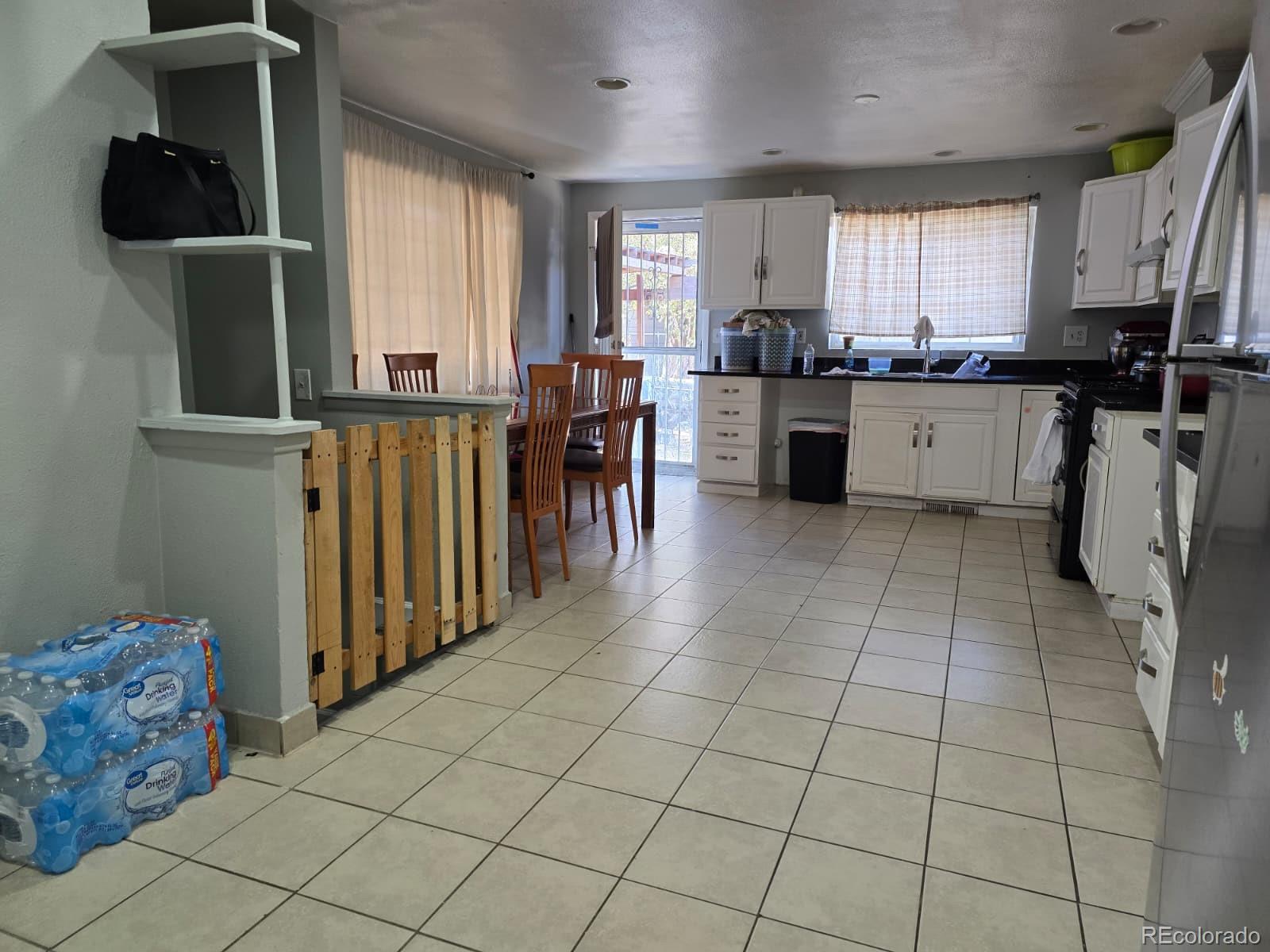 MLS Image #5 for 775  geneva street,aurora, Colorado