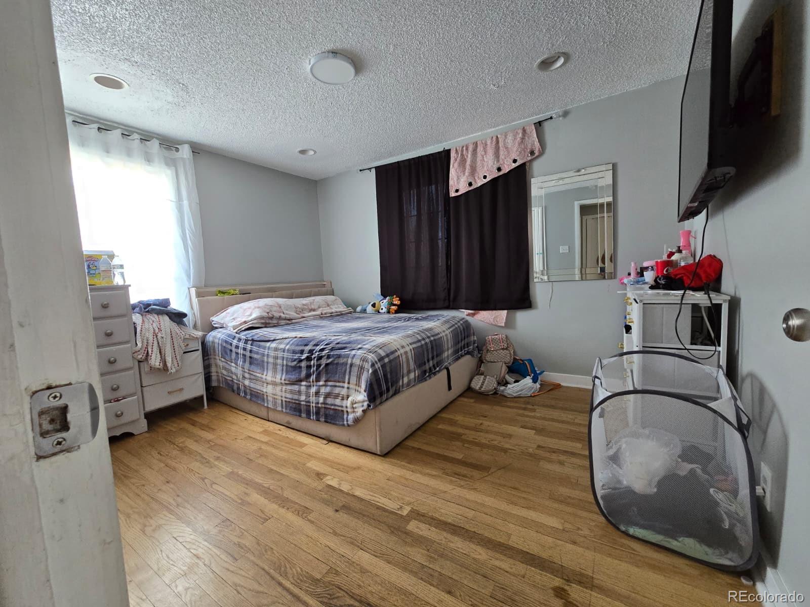 MLS Image #6 for 775  geneva street,aurora, Colorado