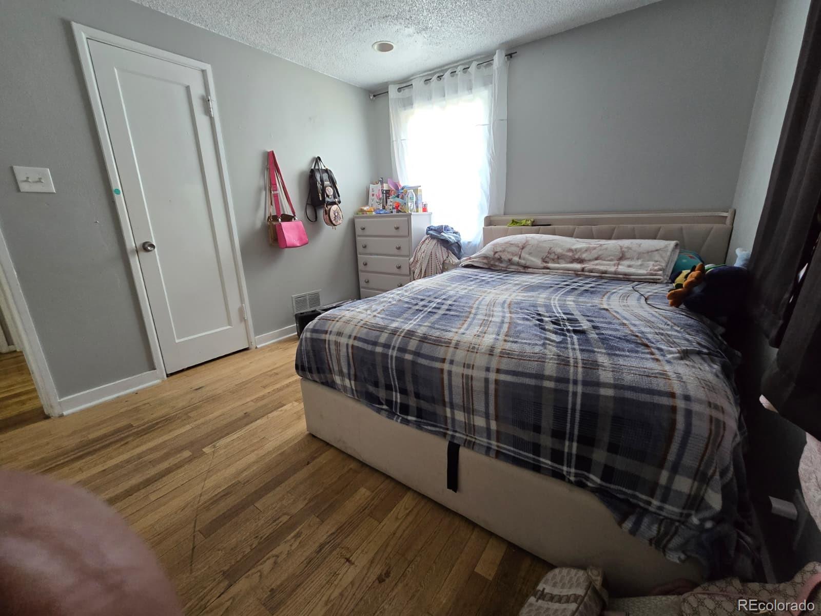 MLS Image #7 for 775  geneva street,aurora, Colorado