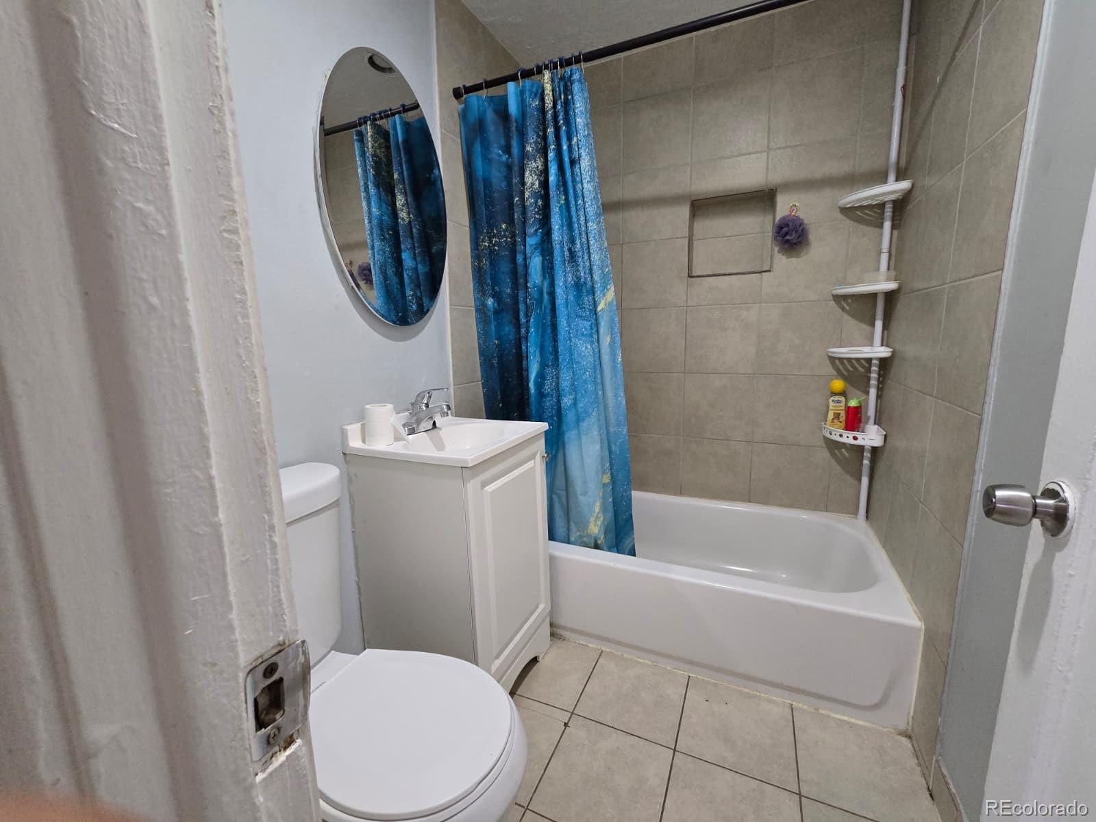 MLS Image #8 for 775  geneva street,aurora, Colorado