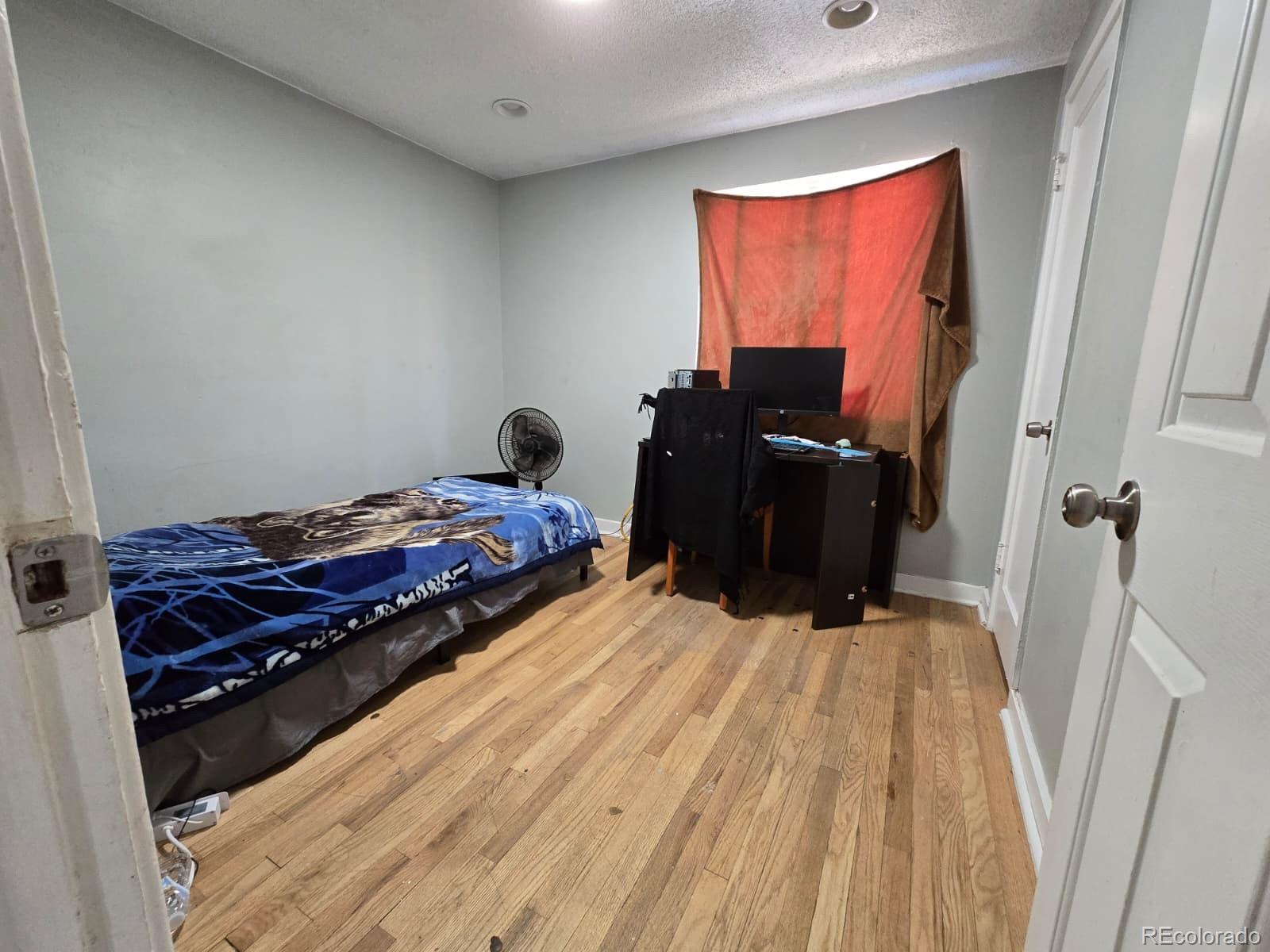 MLS Image #9 for 775  geneva street,aurora, Colorado