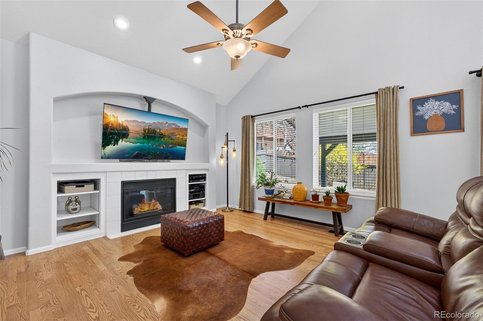 MLS Image #10 for 10268  hexton court,lone tree, Colorado