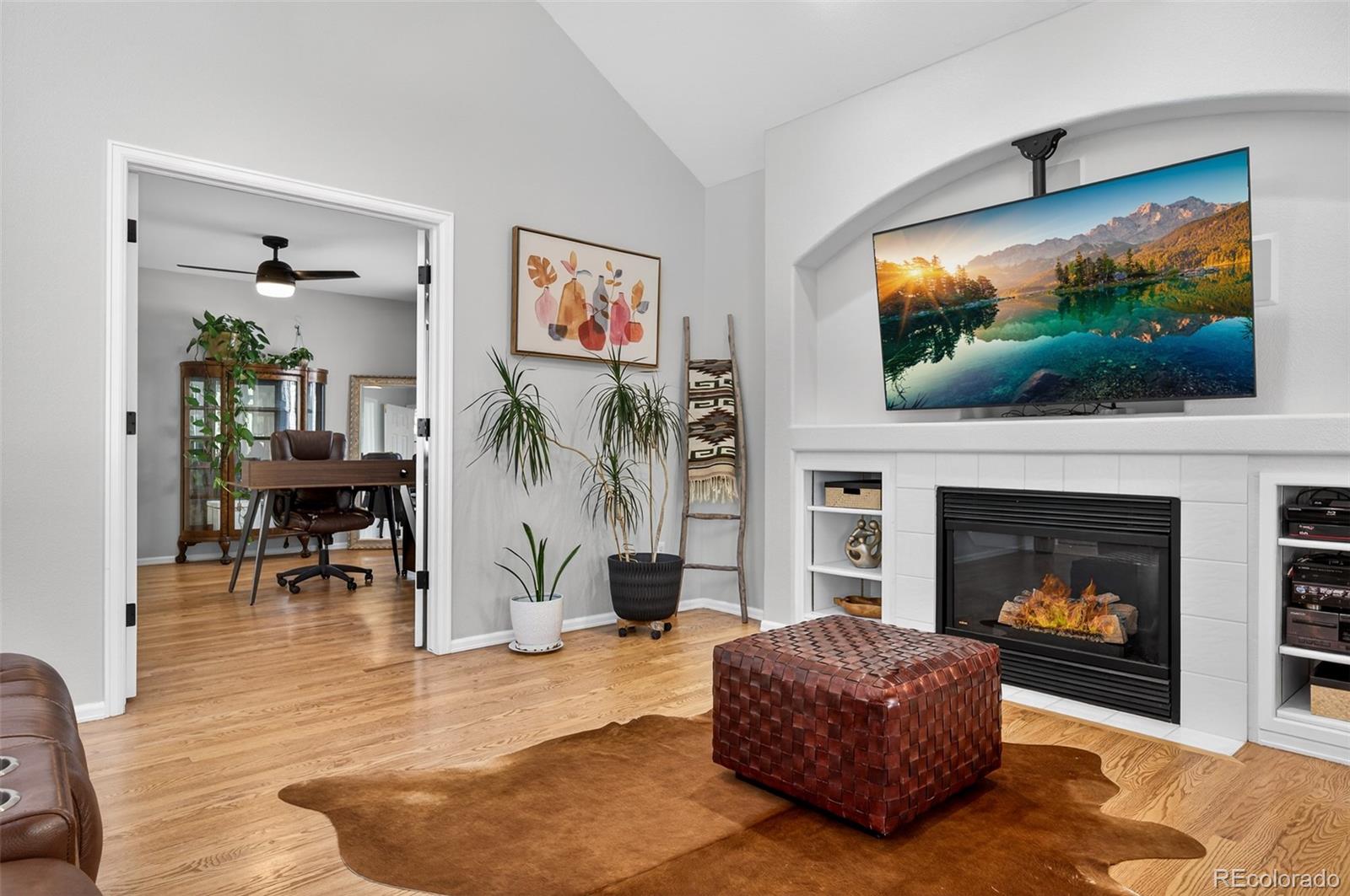 MLS Image #11 for 10268  hexton court,lone tree, Colorado