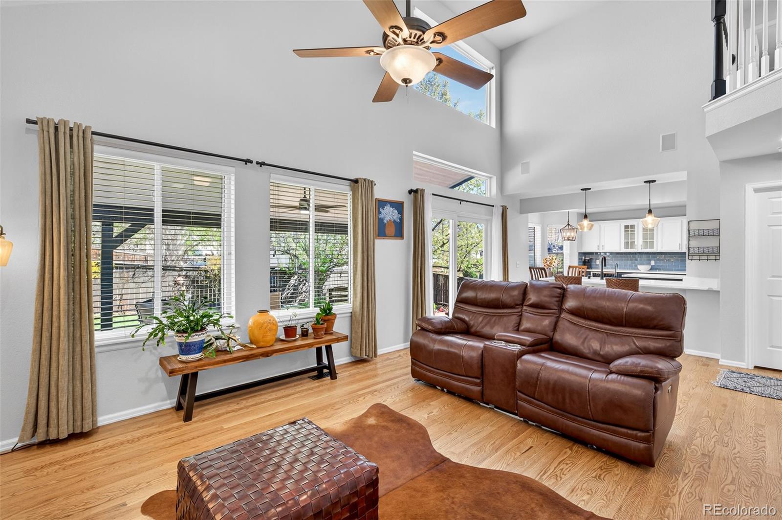 MLS Image #12 for 10268  hexton court,lone tree, Colorado