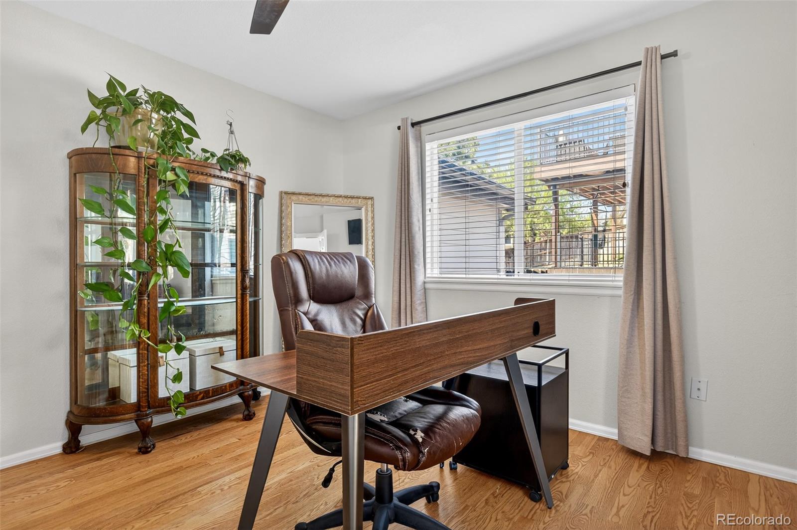 MLS Image #14 for 10268  hexton court,lone tree, Colorado