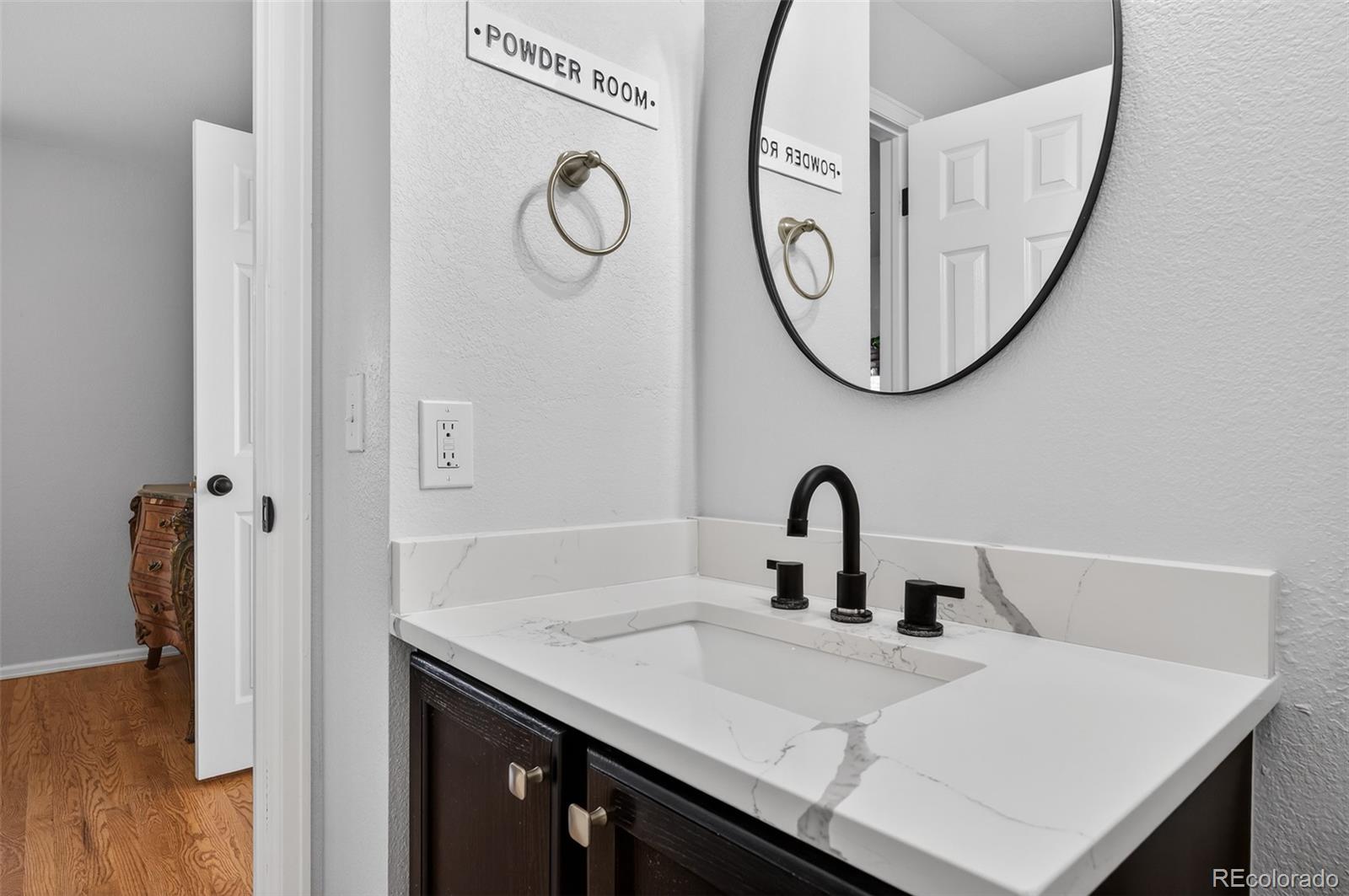 MLS Image #15 for 10268  hexton court,lone tree, Colorado
