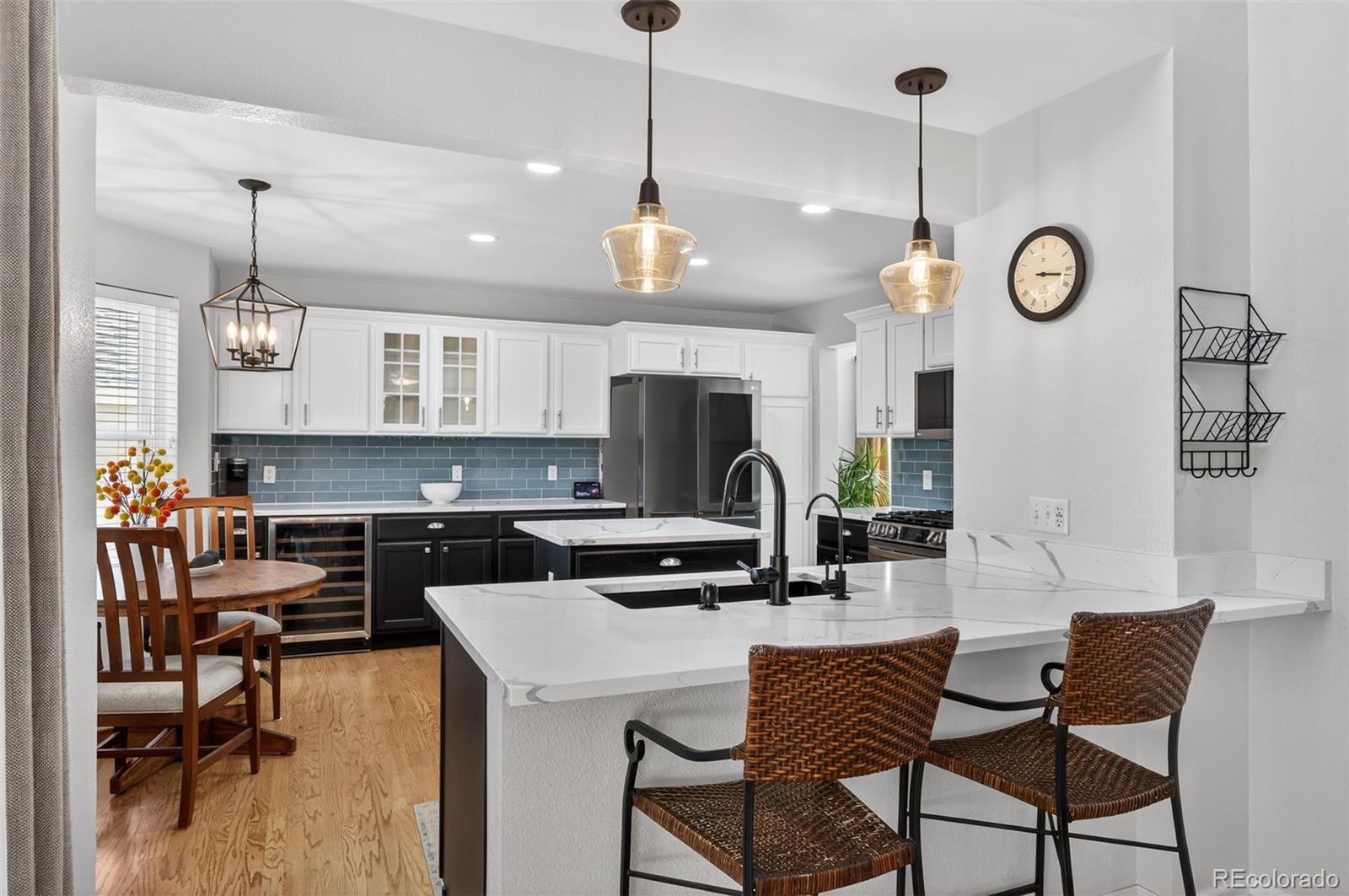 MLS Image #16 for 10268  hexton court,lone tree, Colorado