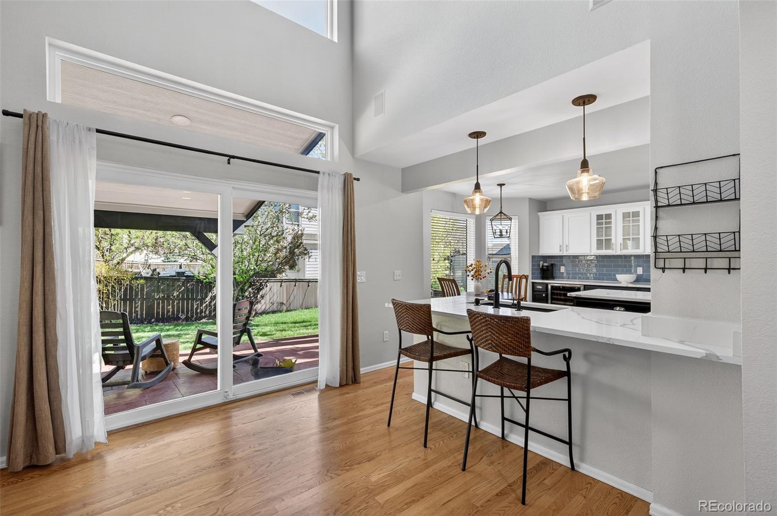 MLS Image #17 for 10268  hexton court,lone tree, Colorado
