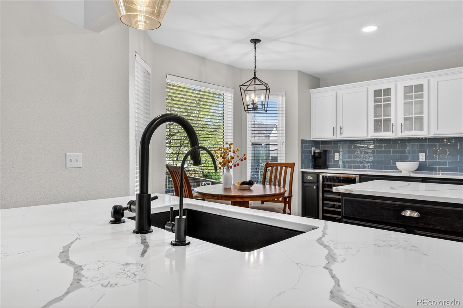 MLS Image #18 for 10268  hexton court,lone tree, Colorado
