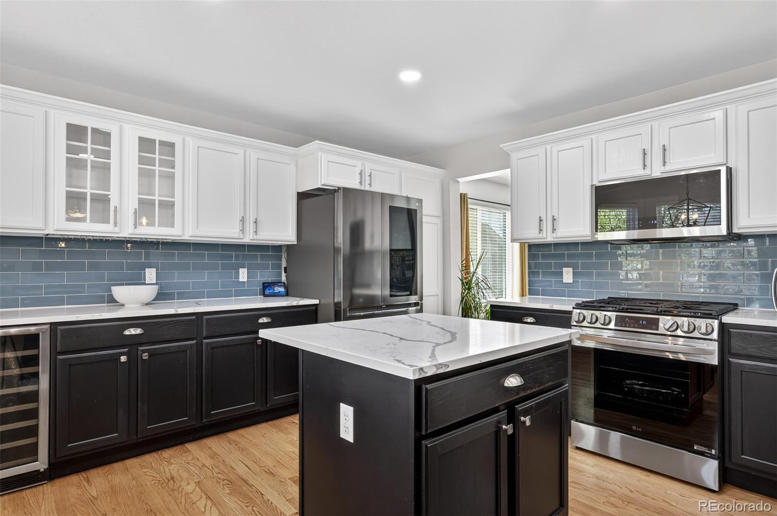 MLS Image #19 for 10268  hexton court,lone tree, Colorado