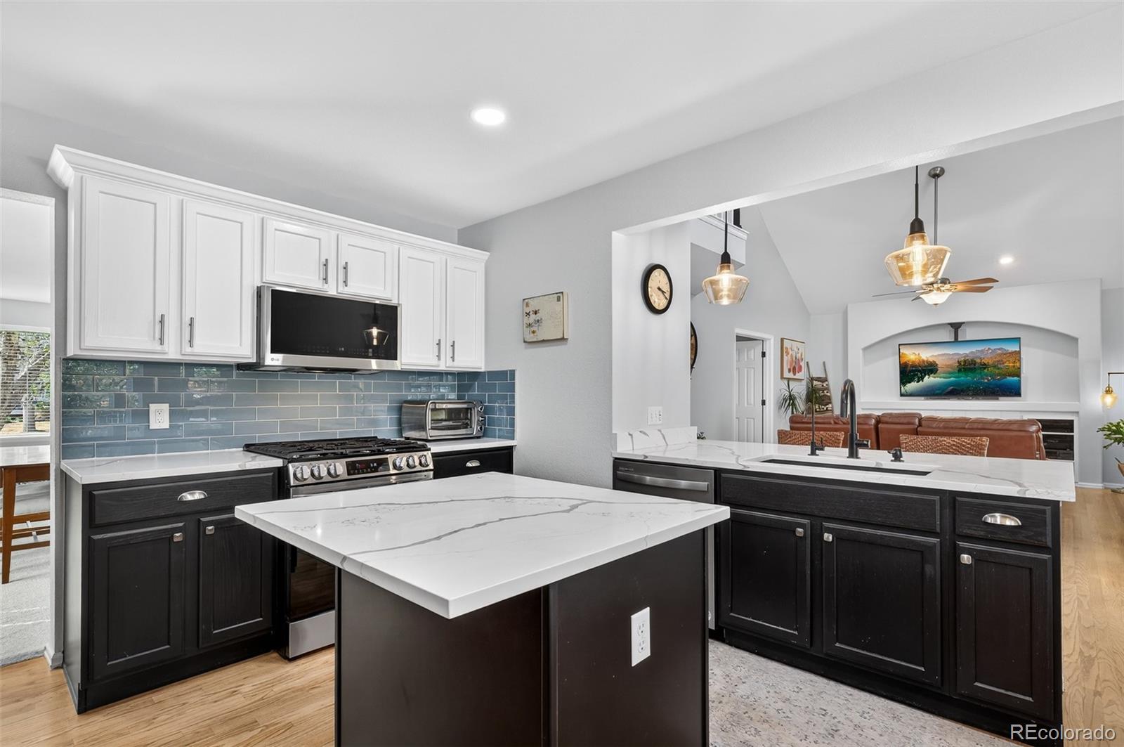 MLS Image #20 for 10268  hexton court,lone tree, Colorado